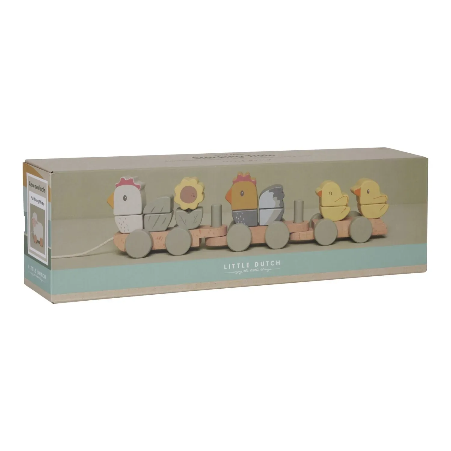 Little-Dutch-Holzzug-Little-Farm--Steckspiel-holz-mit-Formen-und-Farben-Zug-mit-Huehnern-und-Kueken--ab-18-Monaten--99927384_2.jpg
