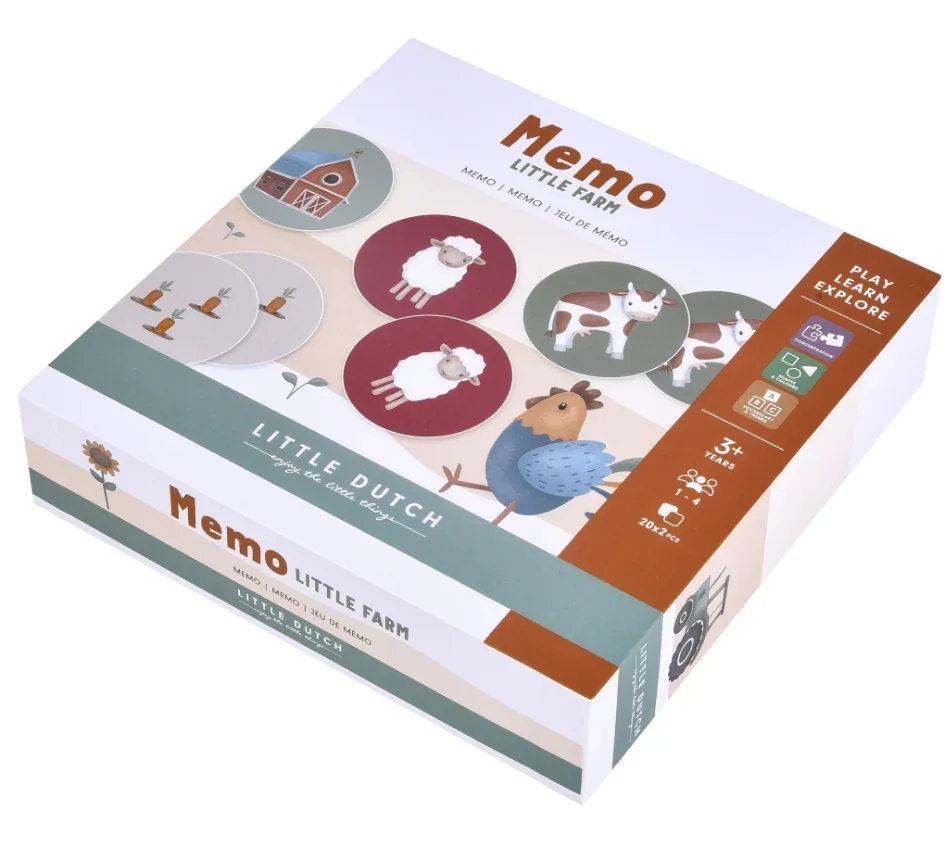 Little-Dutch-Memospiel-Little-Farm--fuer-Kinder--ab-3-Jahren--Konzentration-und-Gedaechtnis-trainieren-99927387_1.png
