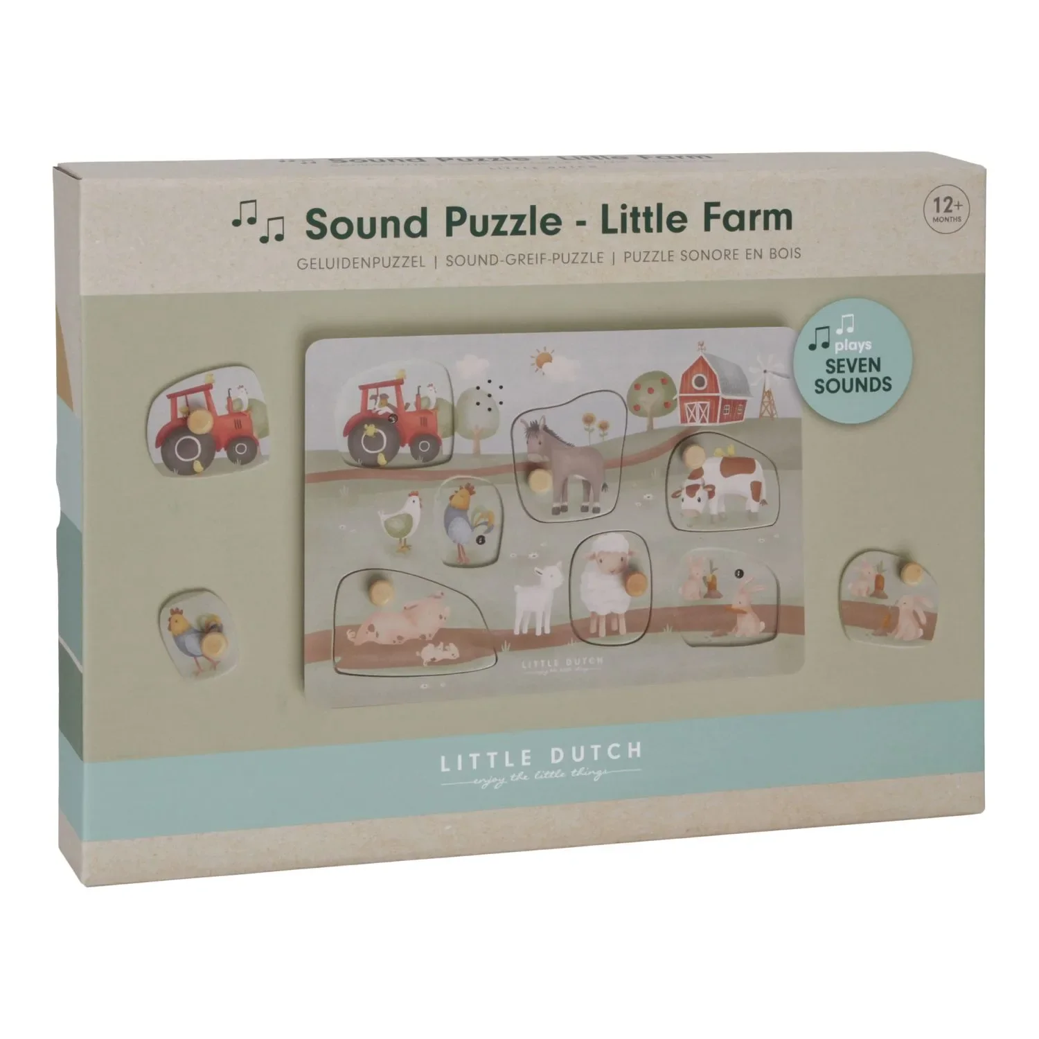 Little-Dutch-Holzpuzzle--Kinderpuzzle--Soundpuzzle-Little-Farm-Lernspielzeug-mit-Tiergeraeuschen-fuer-Kinder-ab-12-Monaten-99927389.jpg