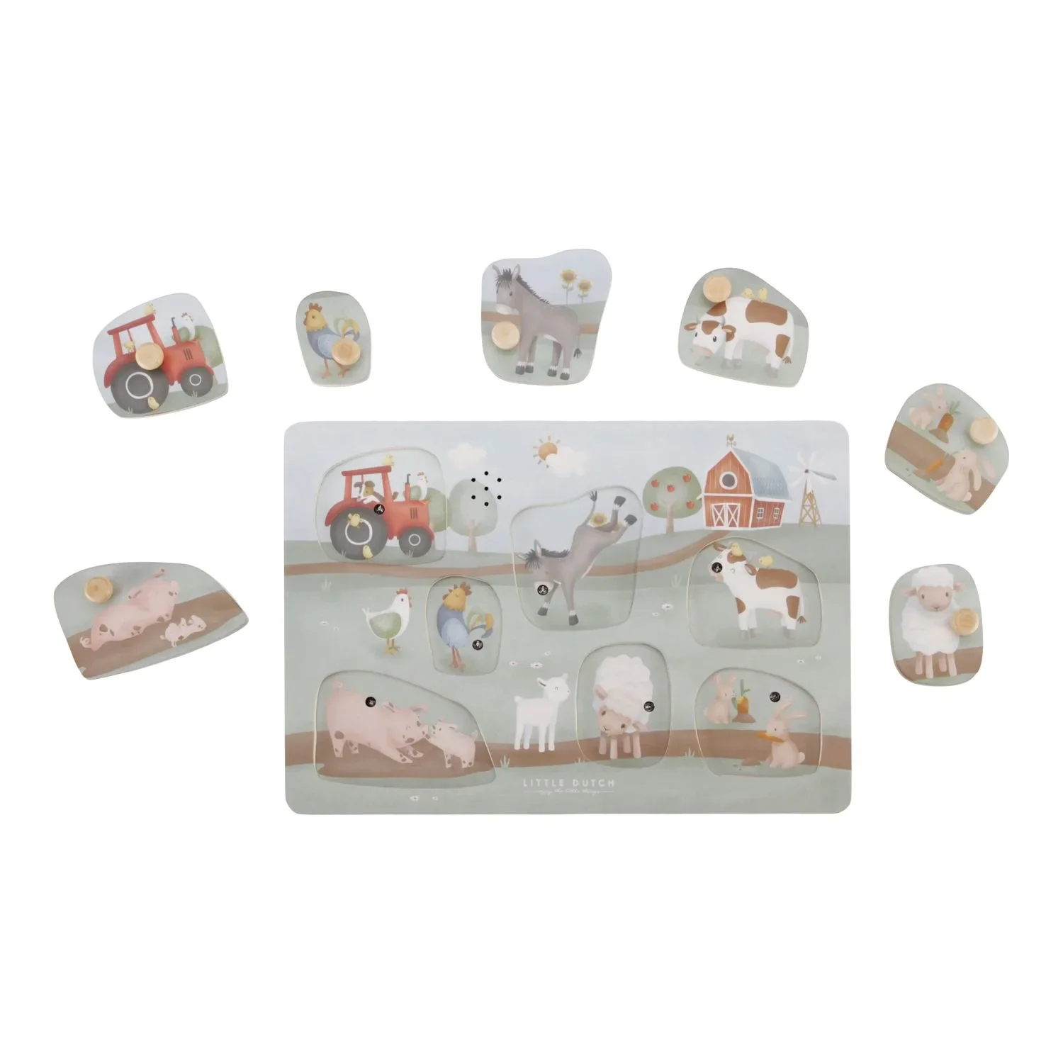 Little-Dutch-Holzpuzzle--Kinderpuzzle--Soundpuzzle-Little-Farm-Lernspielzeug-mit-Tiergeraeuschen-fuer-Kinder-ab-12-Monaten-99927389_2.jpg