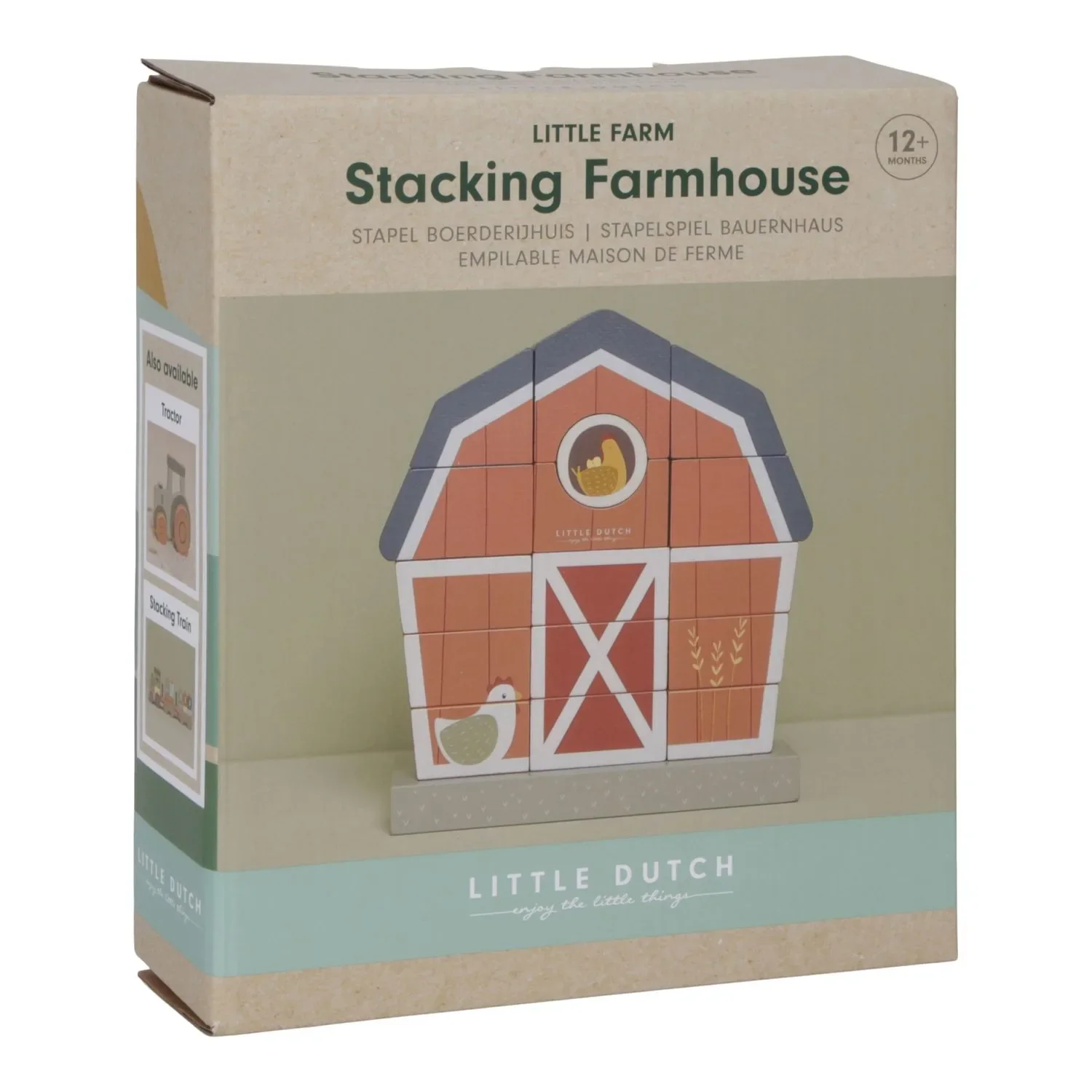 Little-Dutch-Stapelspiel-Bauernhaus-Little-Farm--20x5x18-5x5-5-99927393_2.jpg