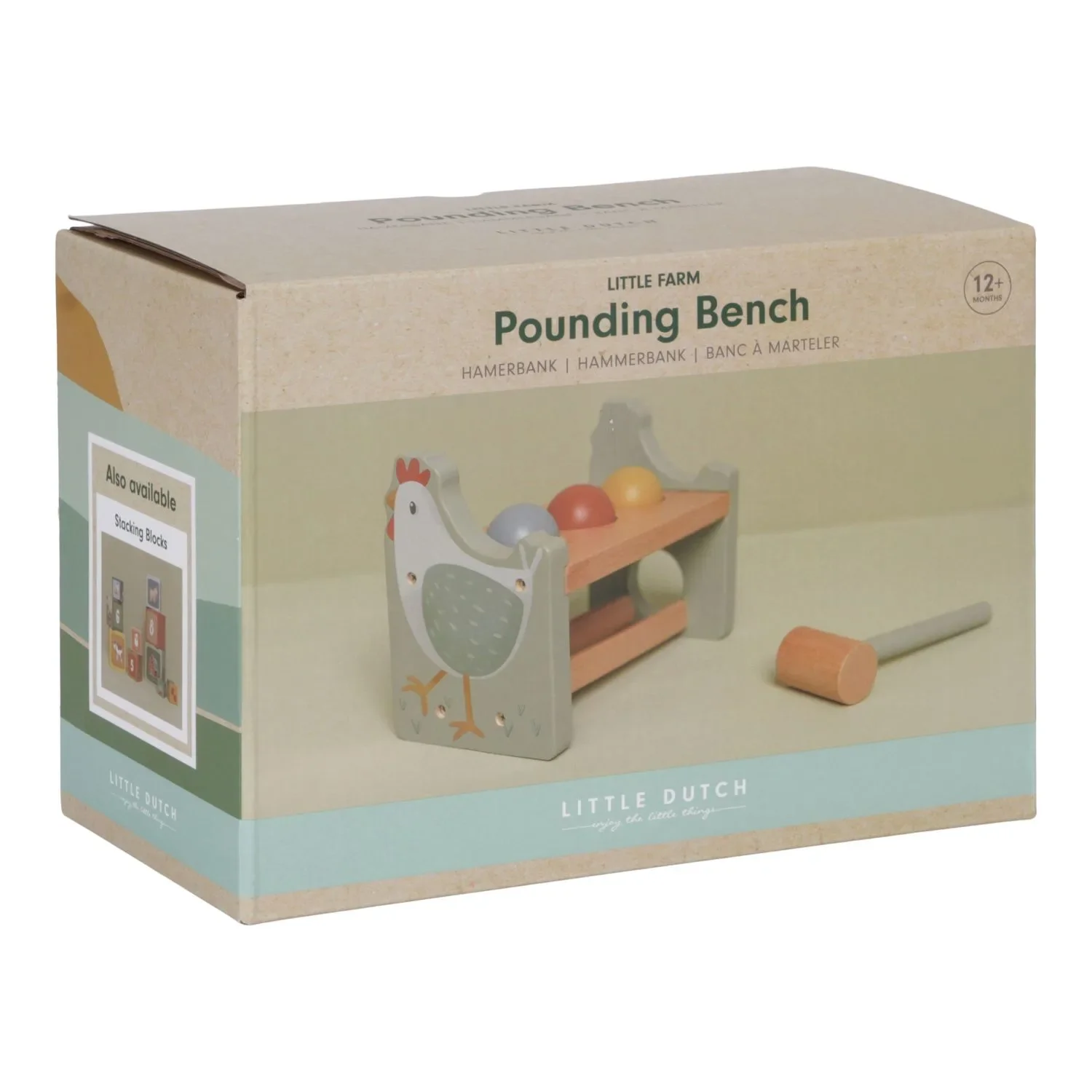 Little-Dutch-Klopfbank--Hammerbank-mit-Rollenden-Motorikspielzeug-aus-Holz-fuer-Kinder-ab-12-Monaten-99927395_1.jpg
