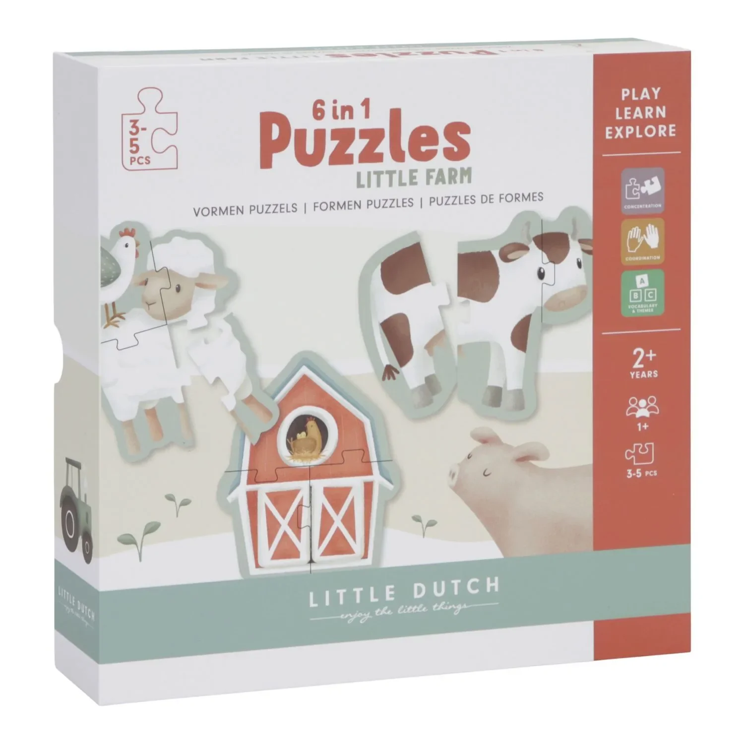 Little-Dutch-Puzzle-Set-6-teiliges-Lernspielzeug-fuer-Kinder-ab-2-Jahren-99927397_1.jpg