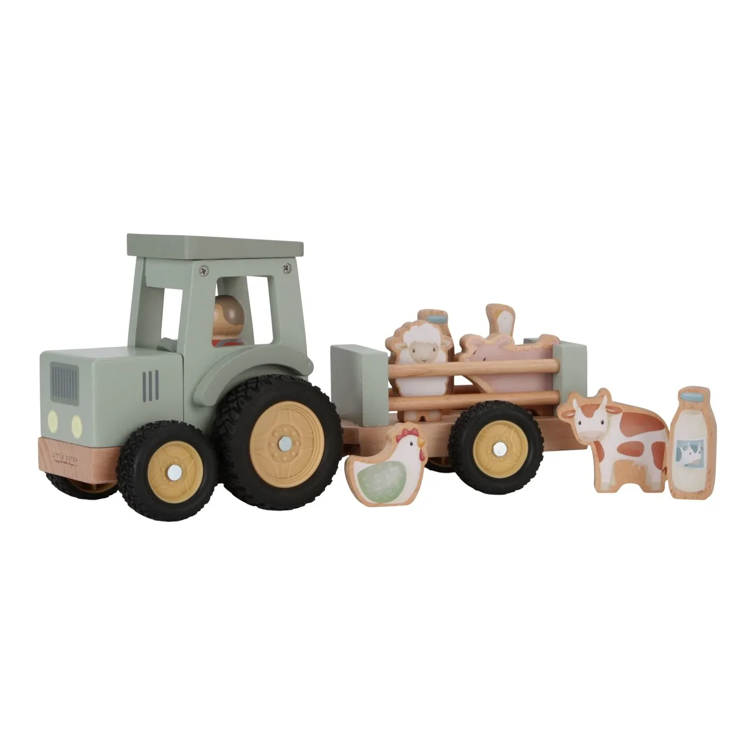 Little-Dutch-Spielzeug-Traktor-mit-Anhaenger-Little-Farm--30x12x14-5-99927398_1.jpg