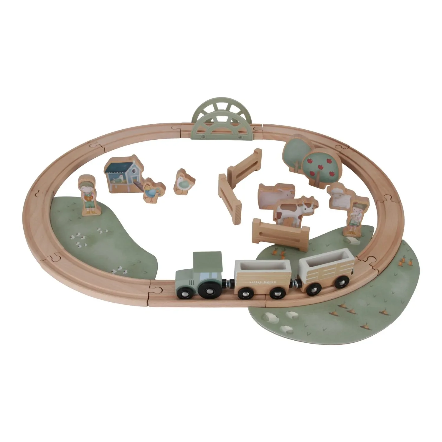 Little-Dutch-Holzeisenbahn--Spielzeugeisenbahn-Little-Farm--18--Monate-99927400_1.jpg