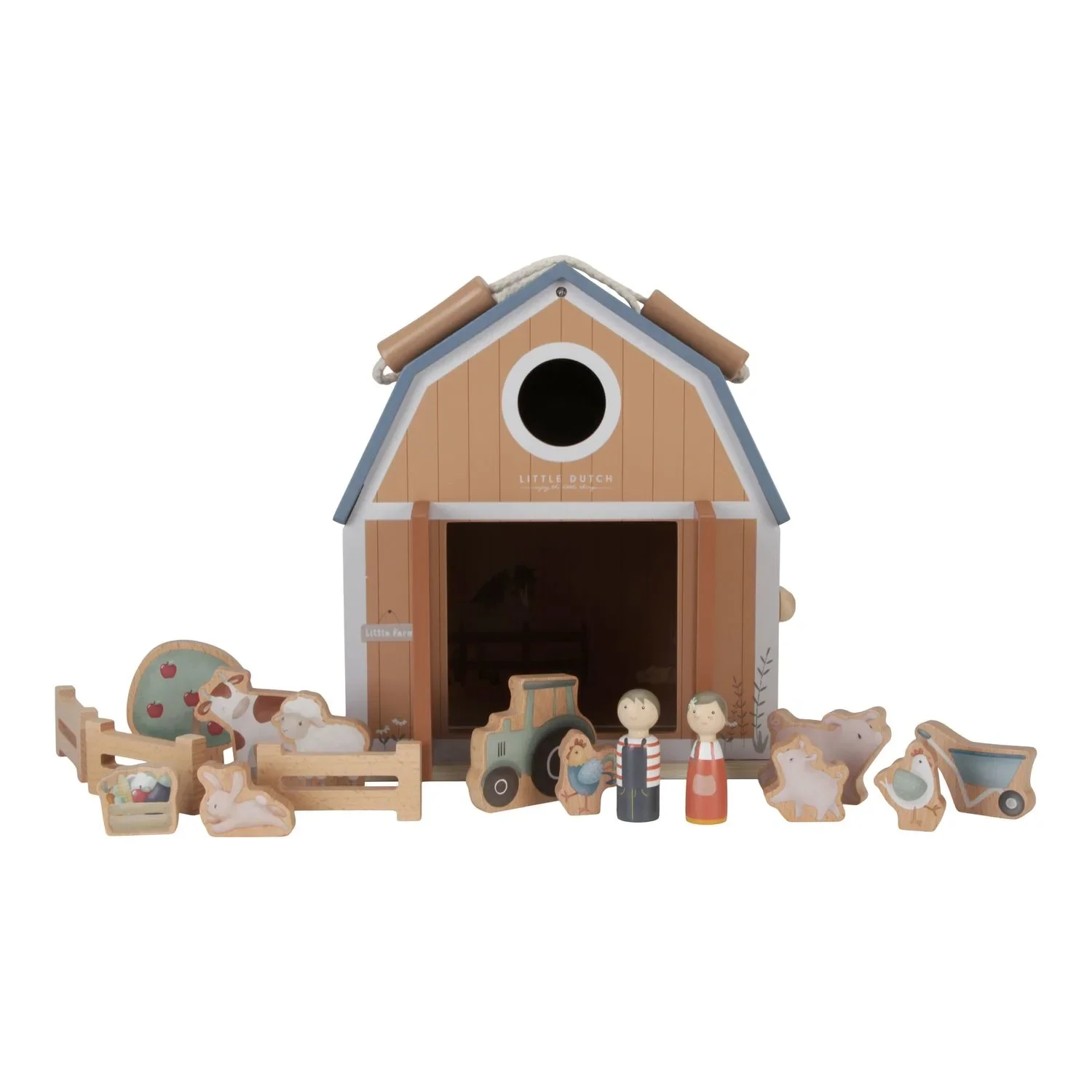 Little-Dutch-Puppenhaus-Little-Farm-Holzspielzeug-mit-Figuren-fuer-Kinder-ab-3-Jahren-99927401_3.jpg