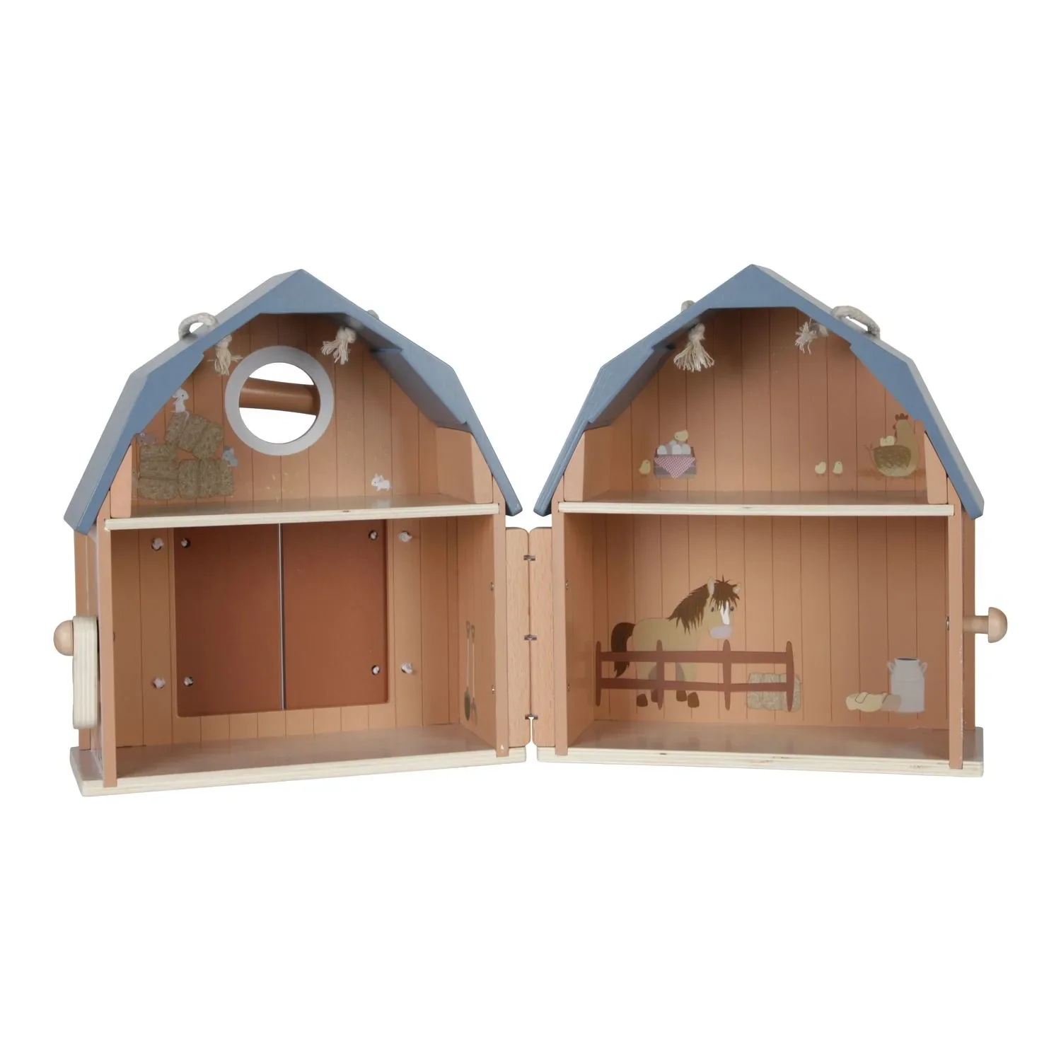 Little-Dutch-Puppenhaus-Little-Farm-Holzspielzeug-mit-Figuren-fuer-Kinder-ab-3-Jahren-99927401_4.jpg