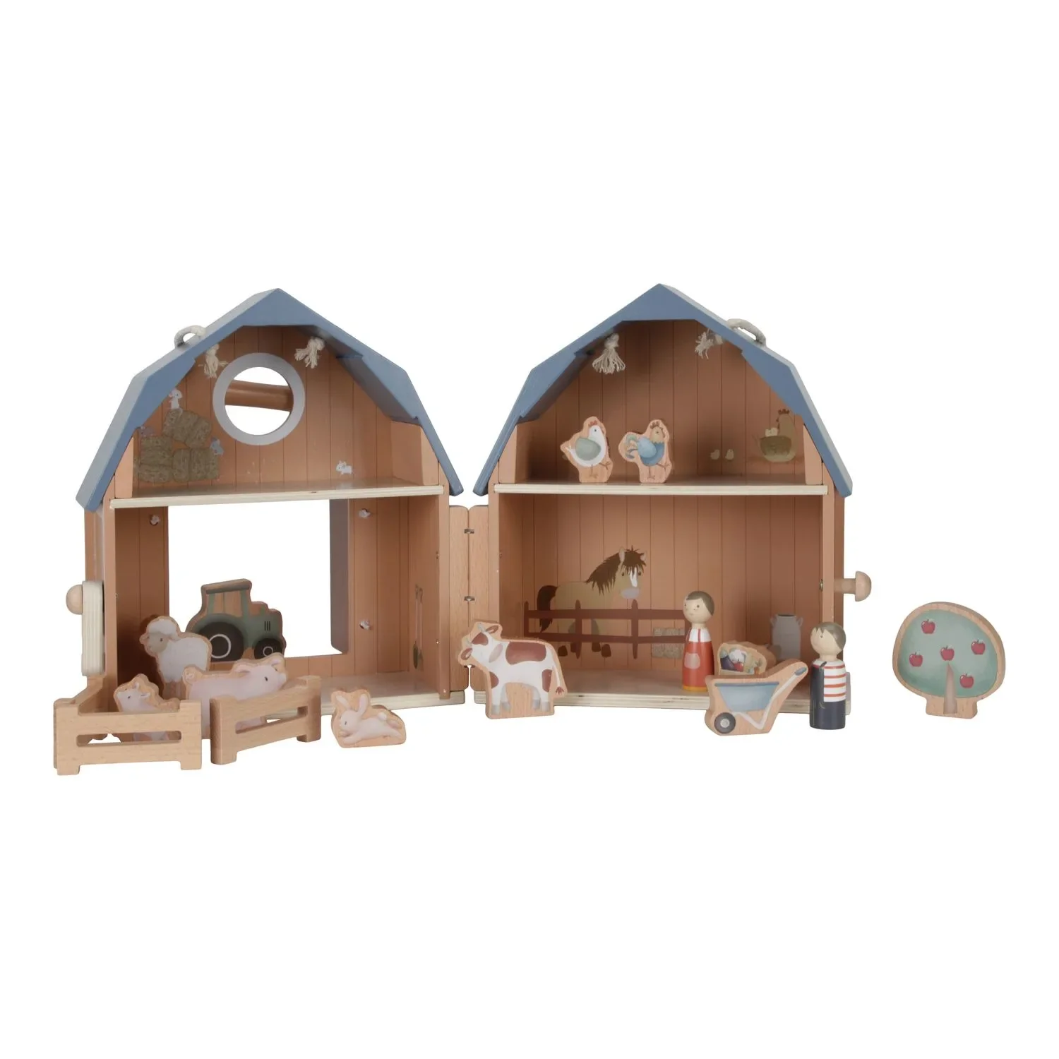 Little-Dutch-Puppenhaus-Little-Farm-Holzspielzeug-mit-Figuren-fuer-Kinder-ab-3-Jahren-99927401_6.jpg