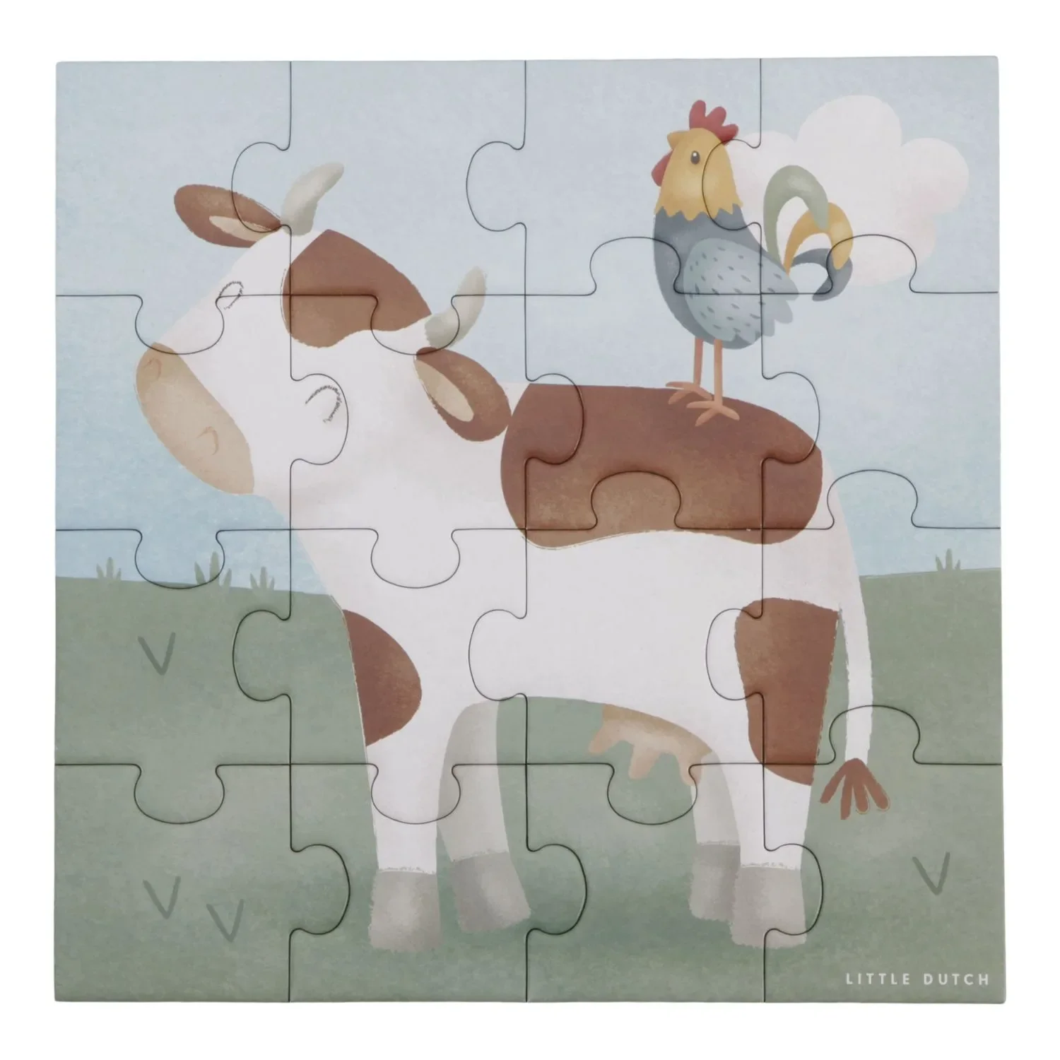 Little-Dutch-Puzzle-Set-Little-Farm-4-teiliges-Lernspielzeug-mit-verschiedenen-Schwierigkeitsgraden-fuer-Kinder-ab-2-Jahren-99927402_3.jpg
