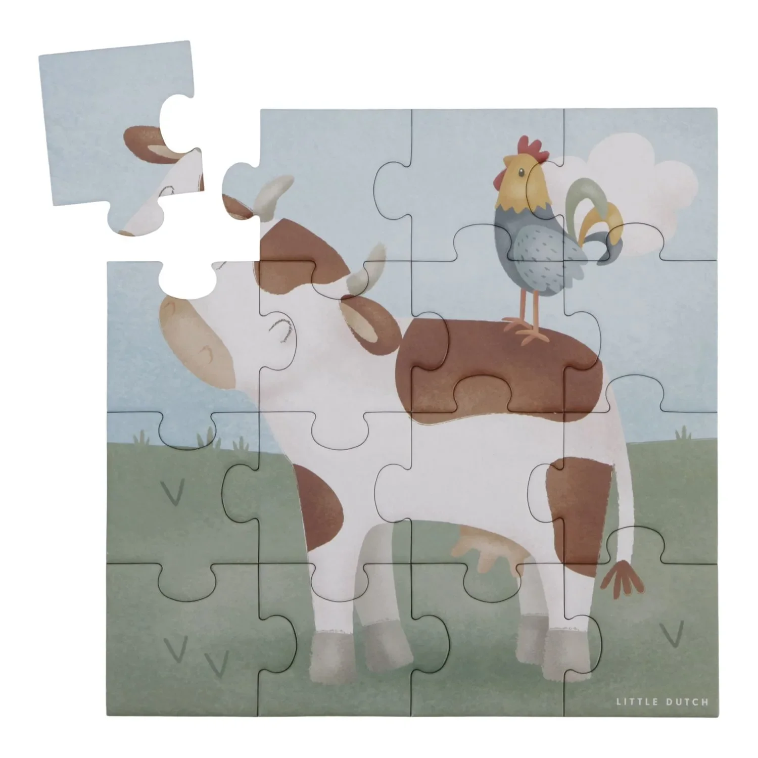 Little-Dutch-Puzzle-Set-Little-Farm-4-teiliges-Lernspielzeug-mit-verschiedenen-Schwierigkeitsgraden-fuer-Kinder-ab-2-Jahren-99927402_4.jpg