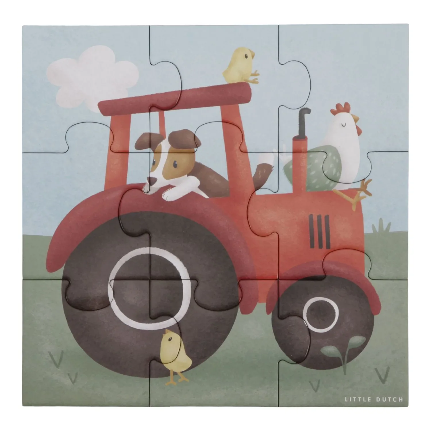 Little-Dutch-Puzzle-Set-Little-Farm-4-teiliges-Lernspielzeug-mit-verschiedenen-Schwierigkeitsgraden-fuer-Kinder-ab-2-Jahren-99927402_6.jpg