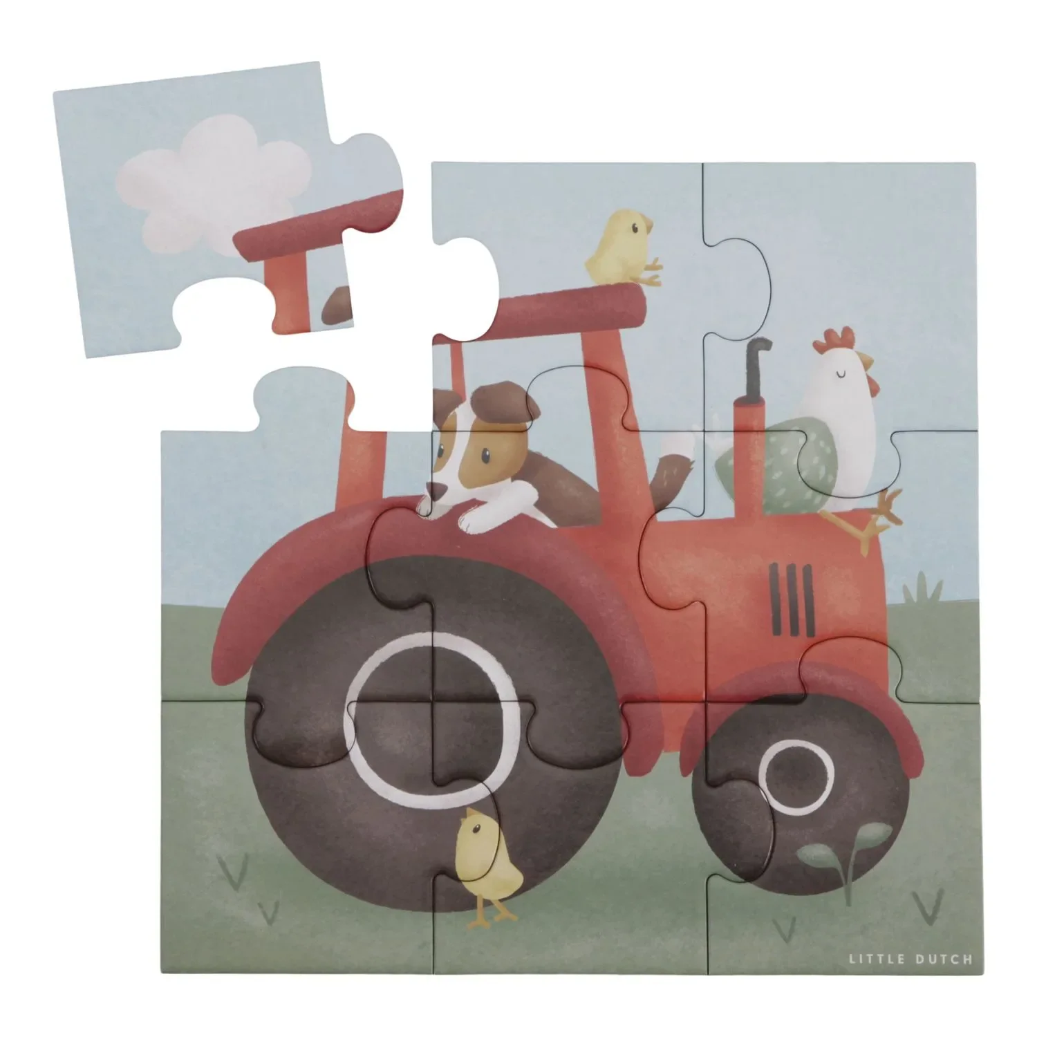 Little-Dutch-Puzzle-Set-Little-Farm-4-teiliges-Lernspielzeug-mit-verschiedenen-Schwierigkeitsgraden-fuer-Kinder-ab-2-Jahren-99927402_9.jpg