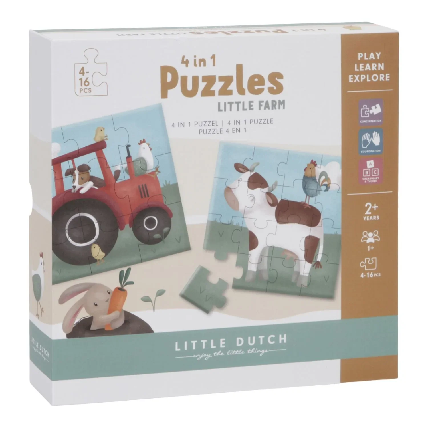 Little-Dutch-Puzzle-Set-Little-Farm-4-teiliges-Lernspielzeug-mit-verschiedenen-Schwierigkeitsgraden-fuer-Kinder-ab-2-Jahren-99927402.jpg