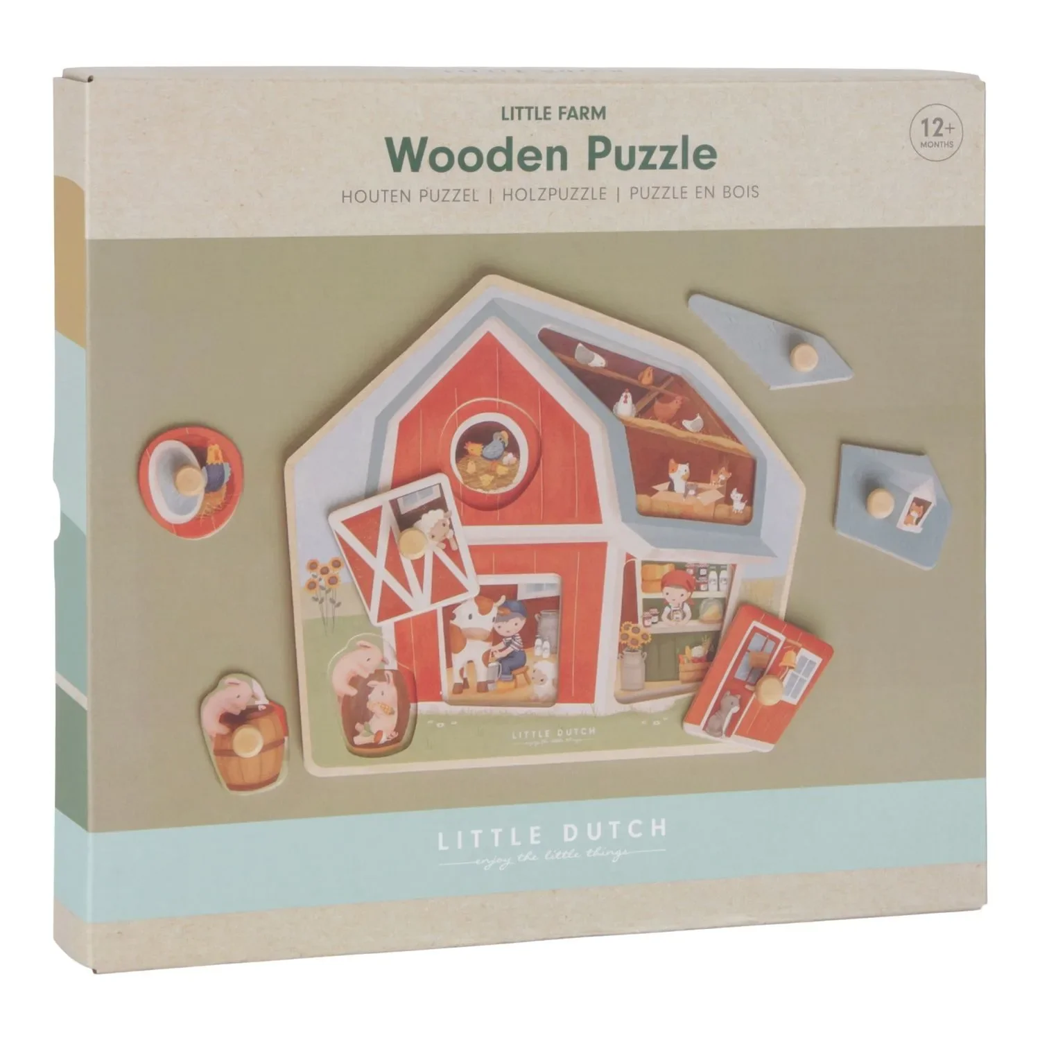 Little-Dutch-Holzpuzzle--Kinderpuzzle-Little-Farm-6-Teile-fuer-Kleinkinder-ab-1-Jahr-99927405.jpg