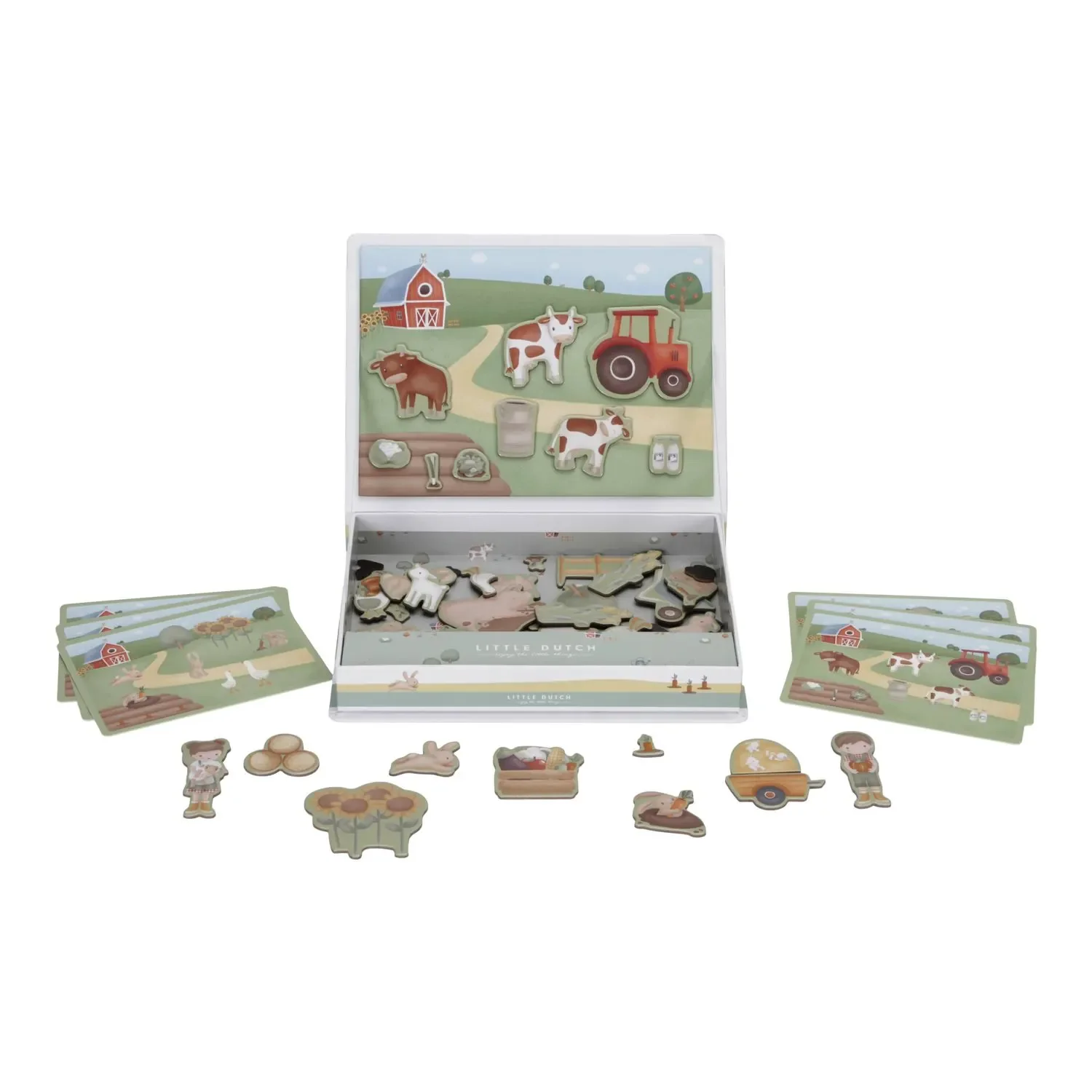 Little-Dutch-Magnet-Puzzle-Little-Farm-Kreativ-gestalten-und-lernen-ab-3-Jahren-99927406_1.jpg