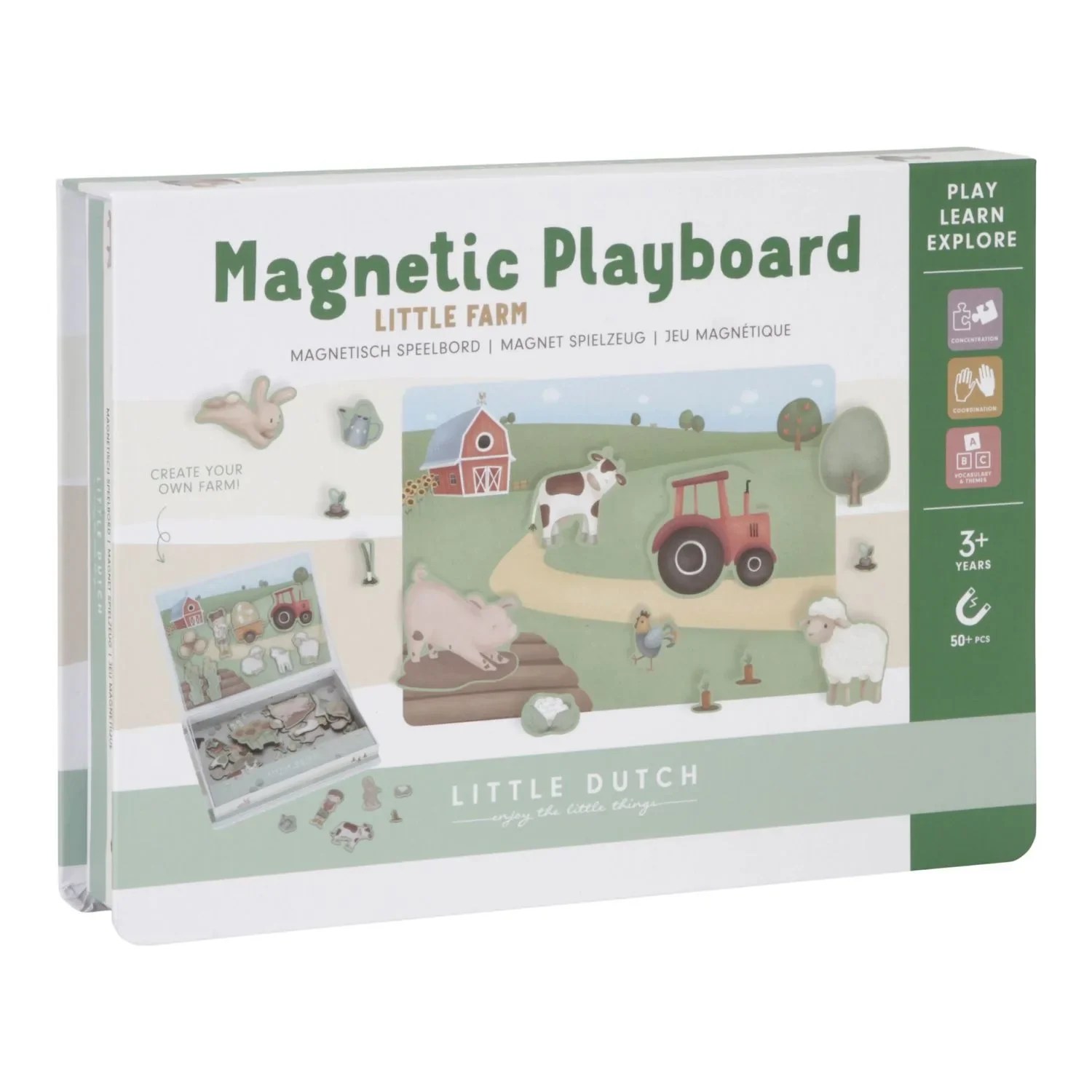 Little-Dutch-Magnet-Puzzle-Little-Farm-Kreativ-gestalten-und-lernen-ab-3-Jahren-99927406_2.jpg