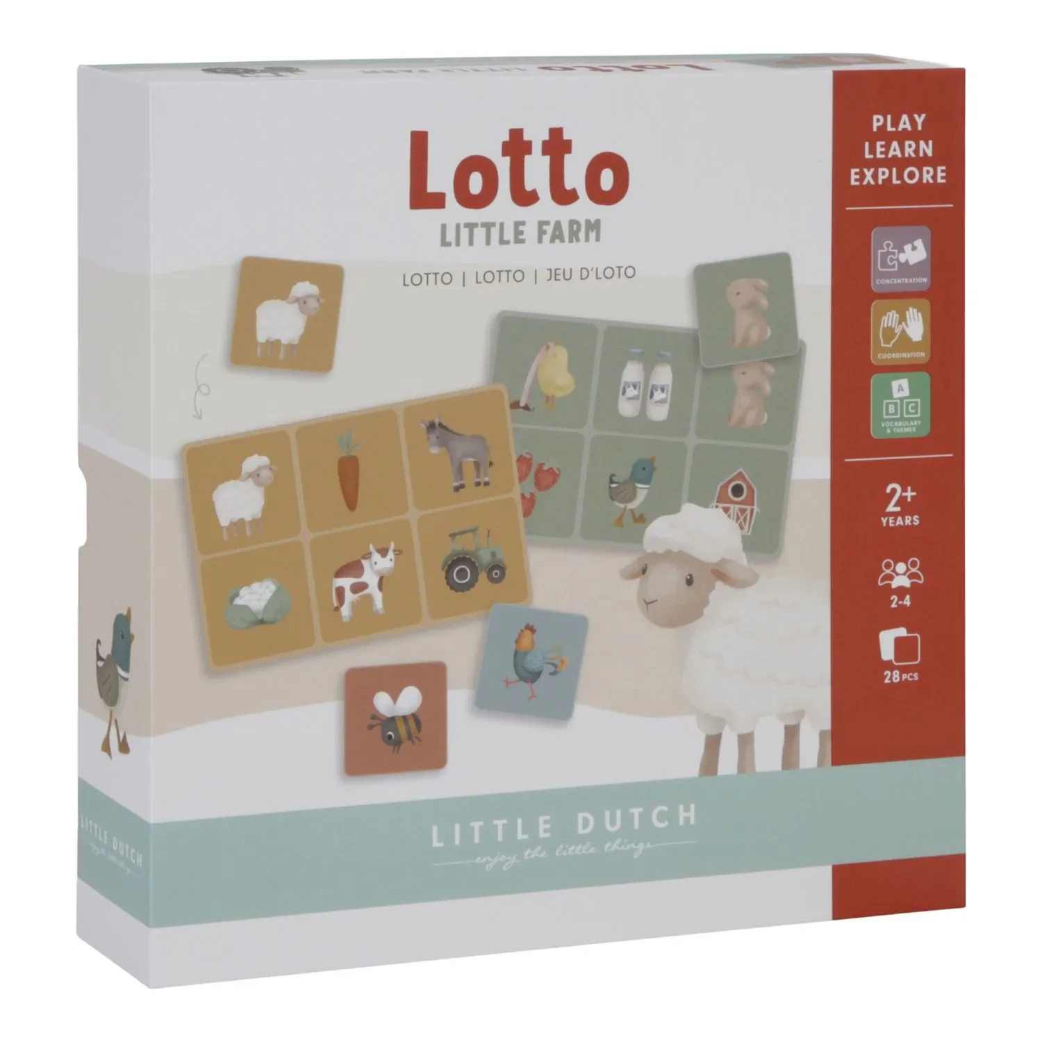 Little-Dutch-Lotto-Spiele-Little-Farm-Tiere-entdecken-und-Zuordnen-ab-2-Jahren-99927410_1.jpg