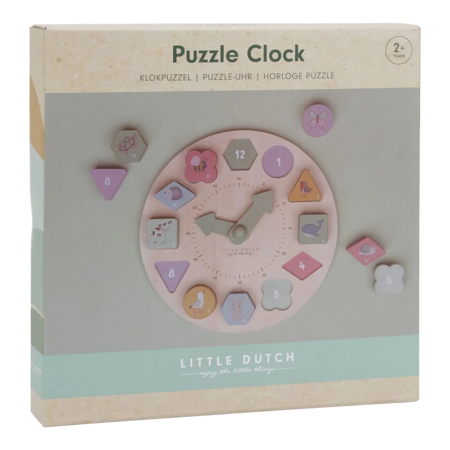 Little-Dutch-Lernuhr--Puzzle-Uhr-Uhrzeit-lernen-mit-Holzpuzzle-ab-2-Jahren-99927416.jpg