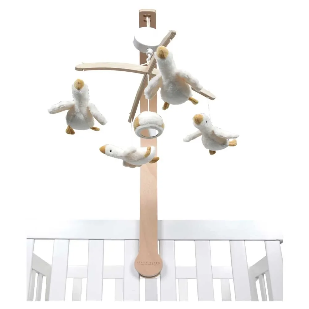 Little-Dutch-Musik-Mobile-Holz--Little-Goose--457072_1.jpg
