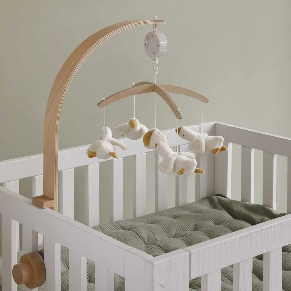 Little-Dutch-Musik-Mobile-Holz--Little-Goose--457072_3.jpg