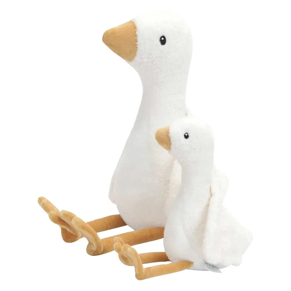 Little-Dutch-Kuscheltier-Gans--Little-Goose--klein-456749_2.jpg