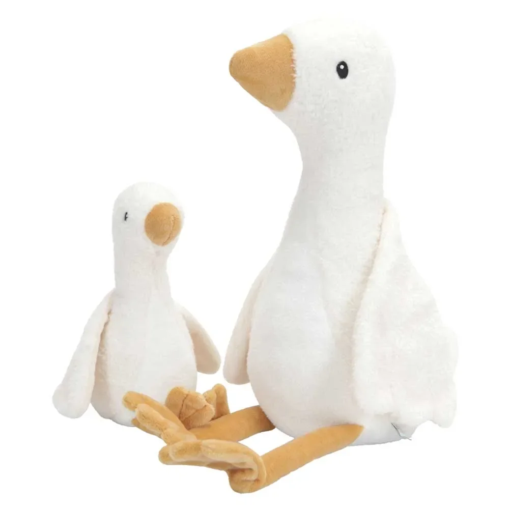 Little-Dutch-Kuscheltier-Gans--Little-Goose--klein-456749_3.jpg