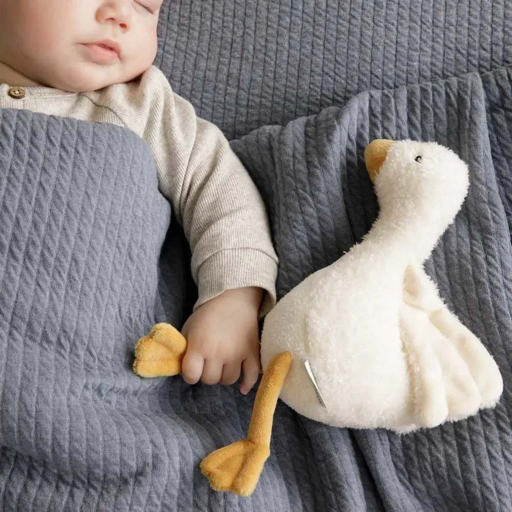 Little-Dutch-Kuscheltier-Gans--Little-Goose--klein-456749_5.jpg