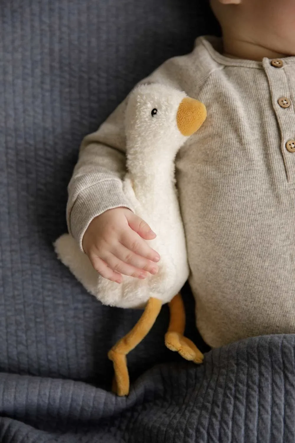 Little-Dutch-Kuscheltier-Gans--Little-Goose--klein-456749_6.jpg
