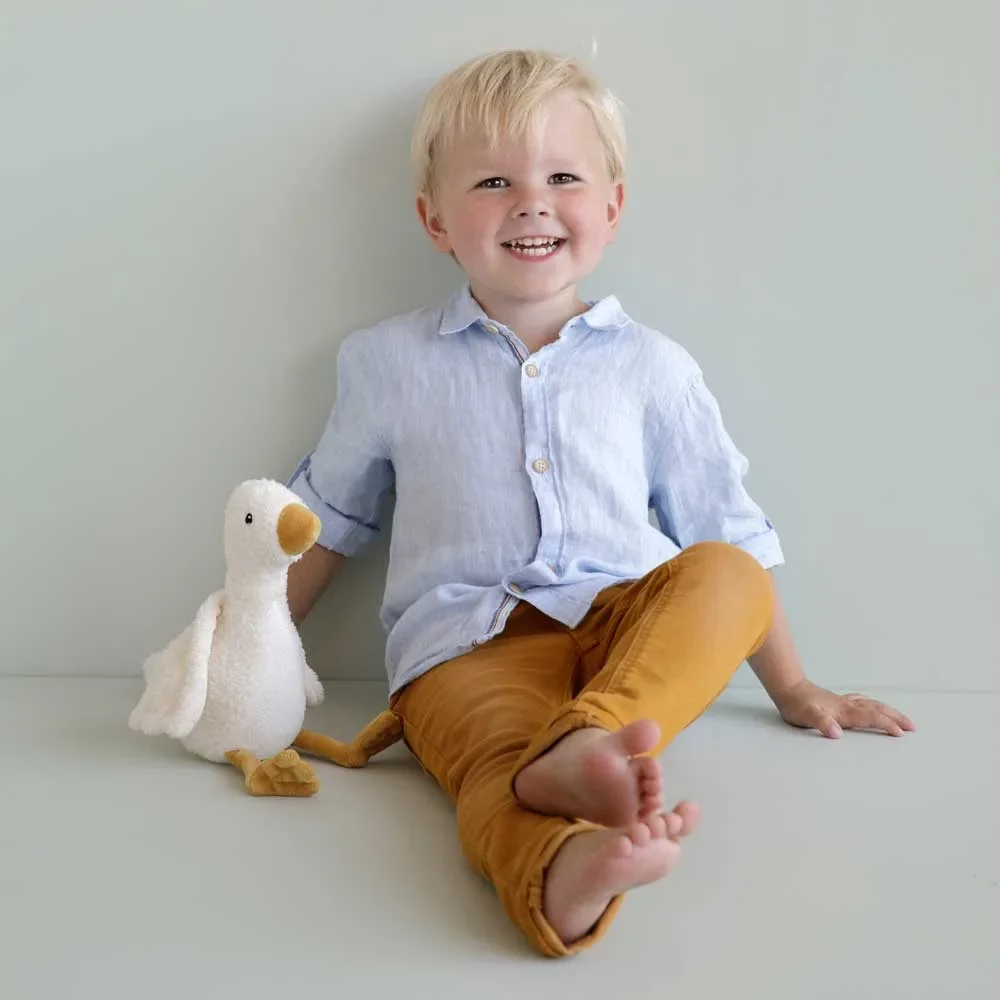 Little-Dutch-Kuscheltier-Gans--Little-Goose--klein-456749_9.jpg