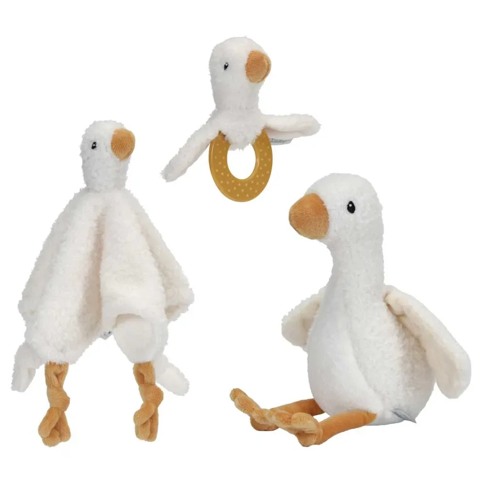 Little-Dutch-Geschenk-Set--Little-Goose--457690_1.jpg