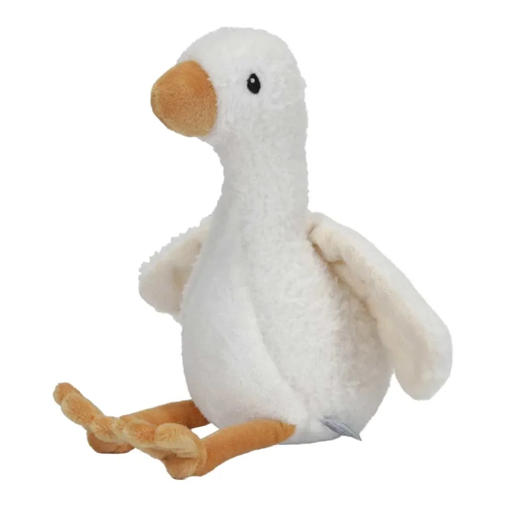 Little-Dutch-Geschenk-Set--Little-Goose--457690_3.jpg