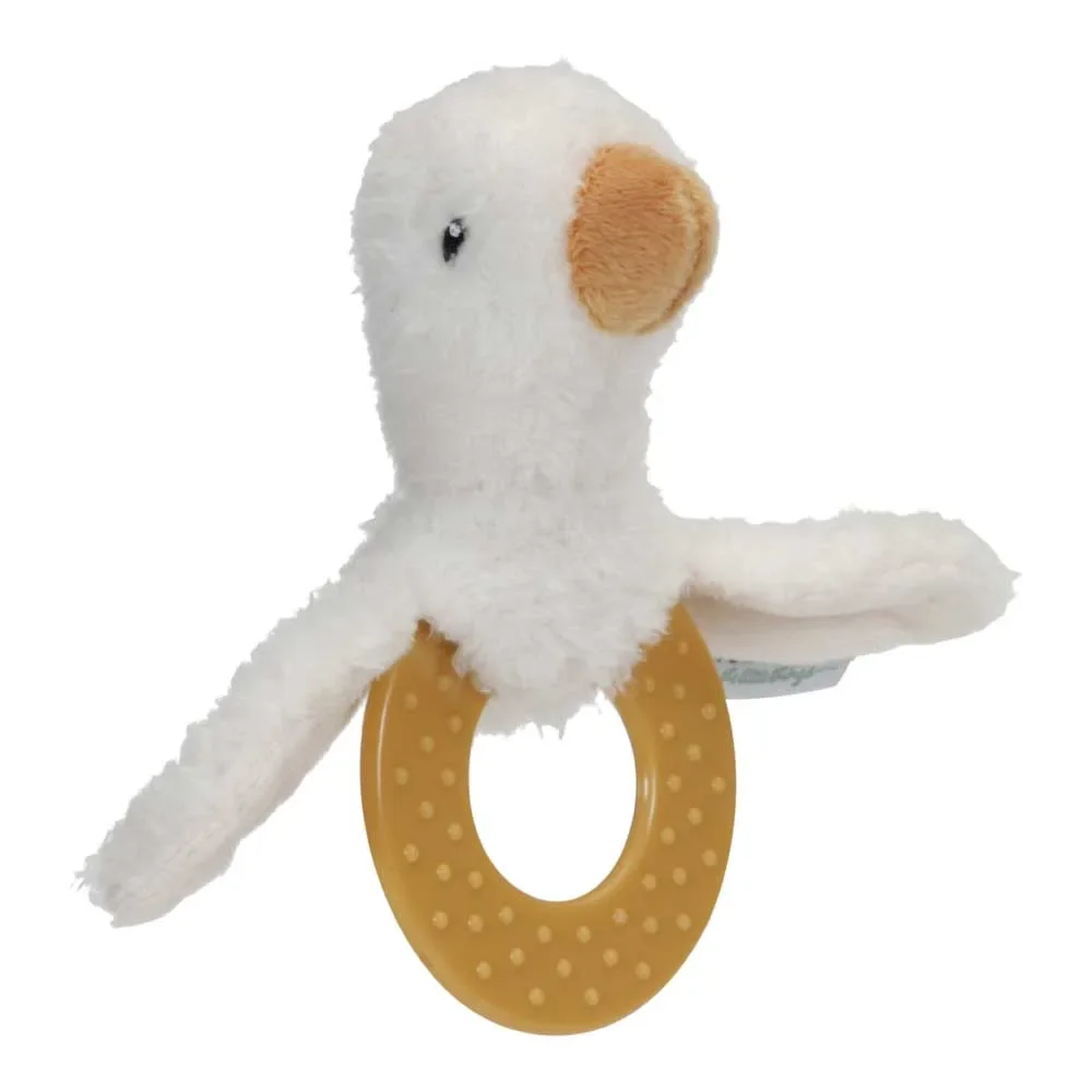 Little-Dutch-Geschenk-Set--Little-Goose--457690_4.jpg