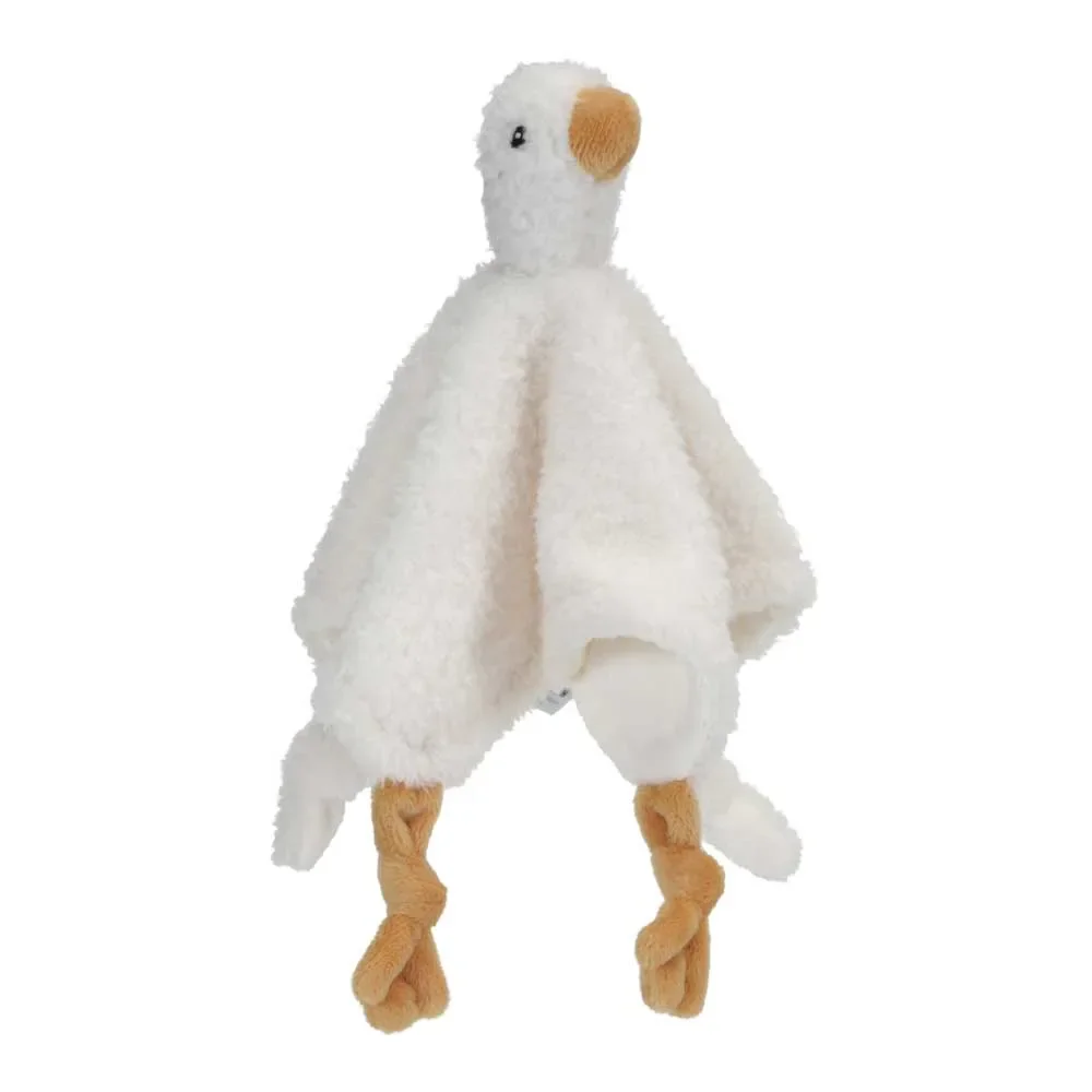 Little-Dutch-Geschenk-Set--Little-Goose--457690_5.jpg