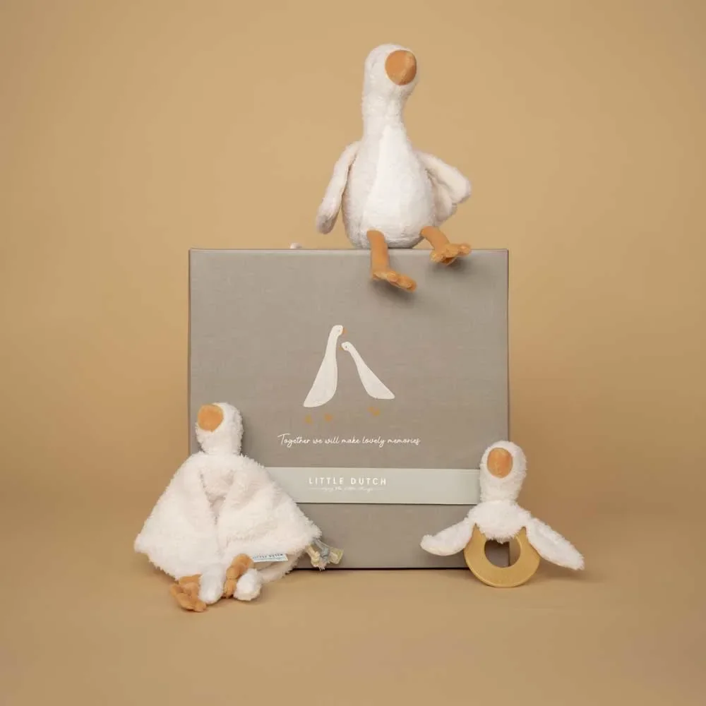 Little-Dutch-Geschenk-Set--Little-Goose--457690_6.jpg