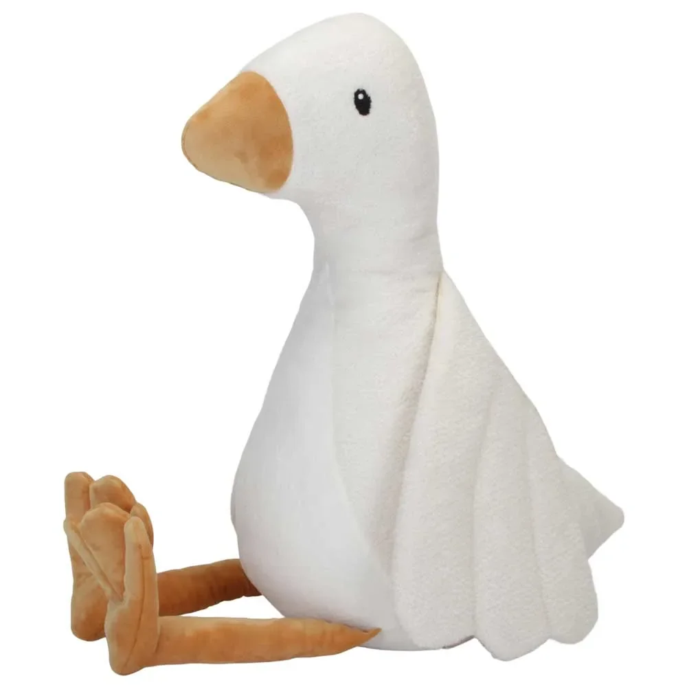 Little-Dutch-Kuscheltier-Gans--Little-Goose--richtig-gross-456858_1.jpg