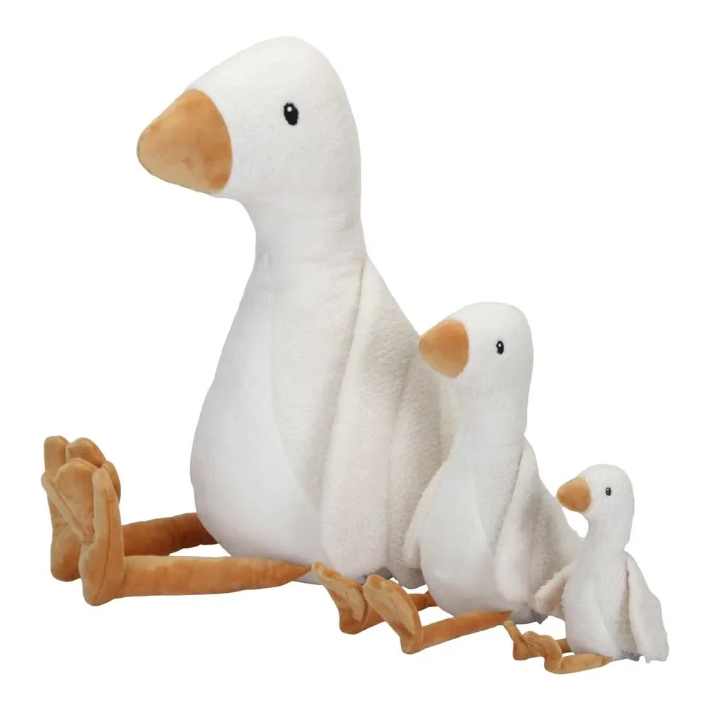 Little-Dutch-Kuscheltier-Gans--Little-Goose--richtig-gross-456858_2.jpg
