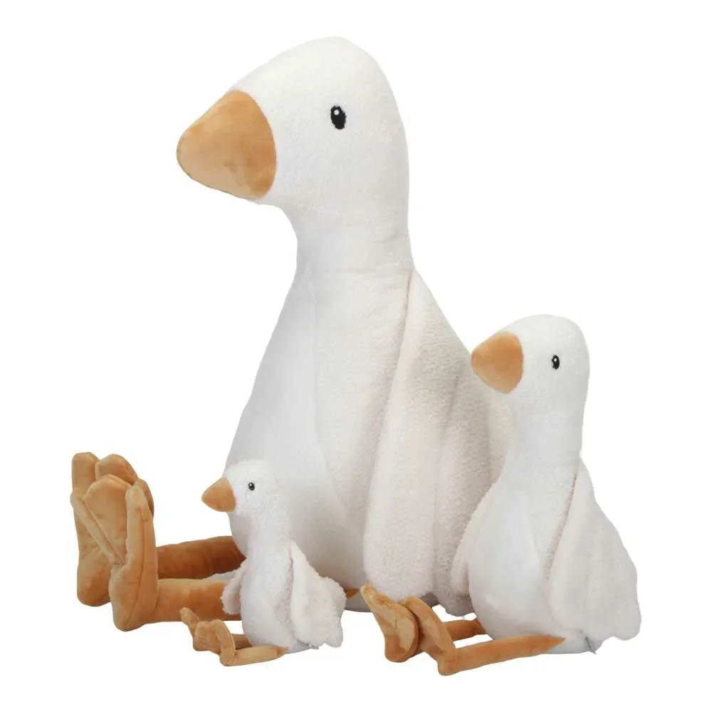 Little-Dutch-Kuscheltier-Gans--Little-Goose--richtig-gross-456858_3.jpg