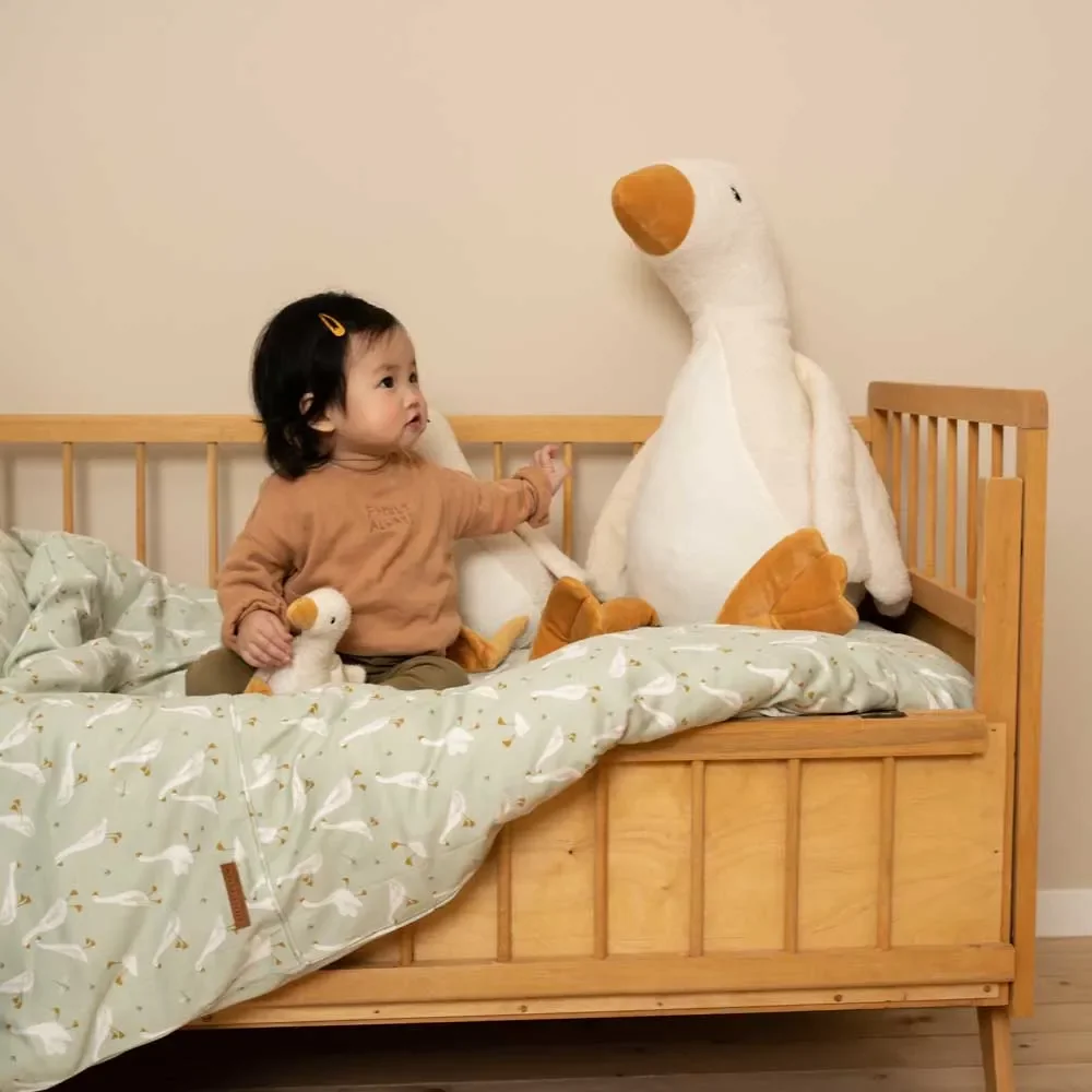 Little-Dutch-Kuscheltier-Gans--Little-Goose--richtig-gross-456858_7.jpg