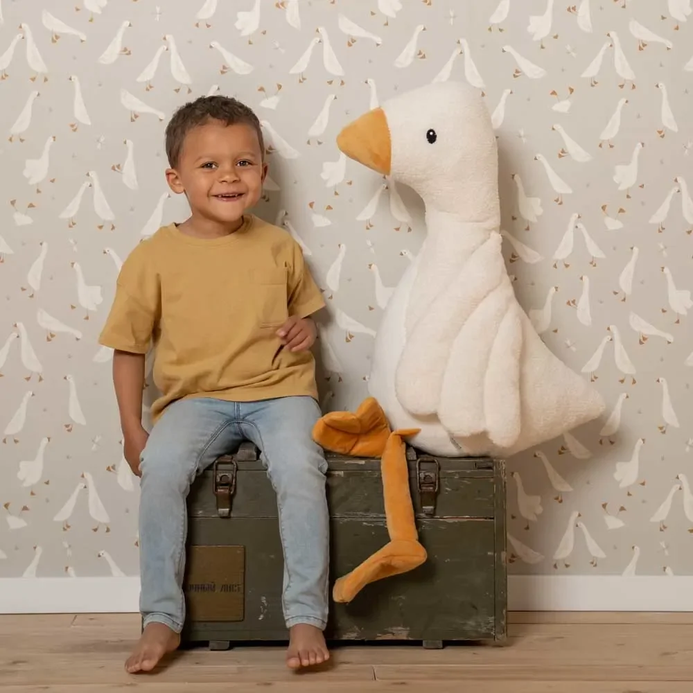 Little-Dutch-Kuscheltier-Gans--Little-Goose--richtig-gross-456858_8.jpg
