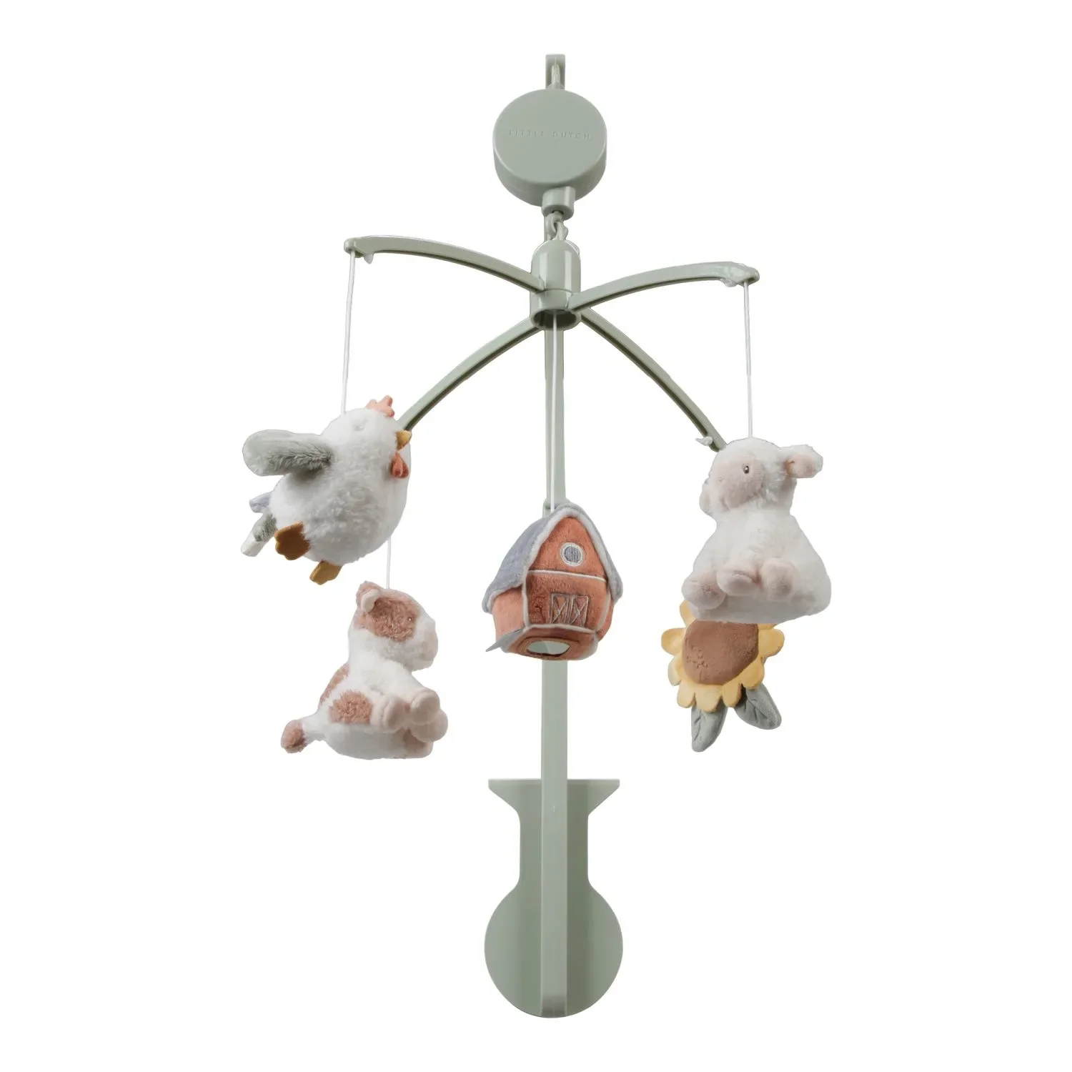 Little-Dutch-Baby-Mobile--Mobile-Babybett-Musik--Little-Farm-99927420.jpg