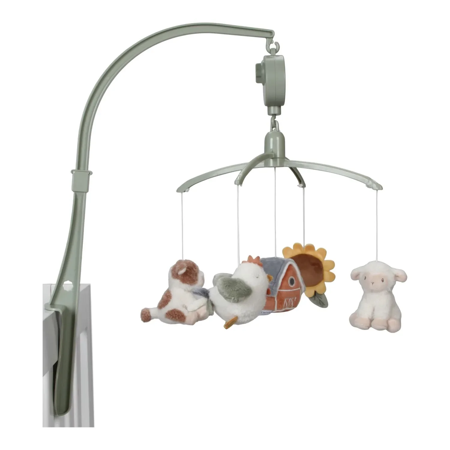 Little-Dutch-Baby-Mobile--Mobile-Babybett-Musik--Little-Farm-99927420_1.jpg