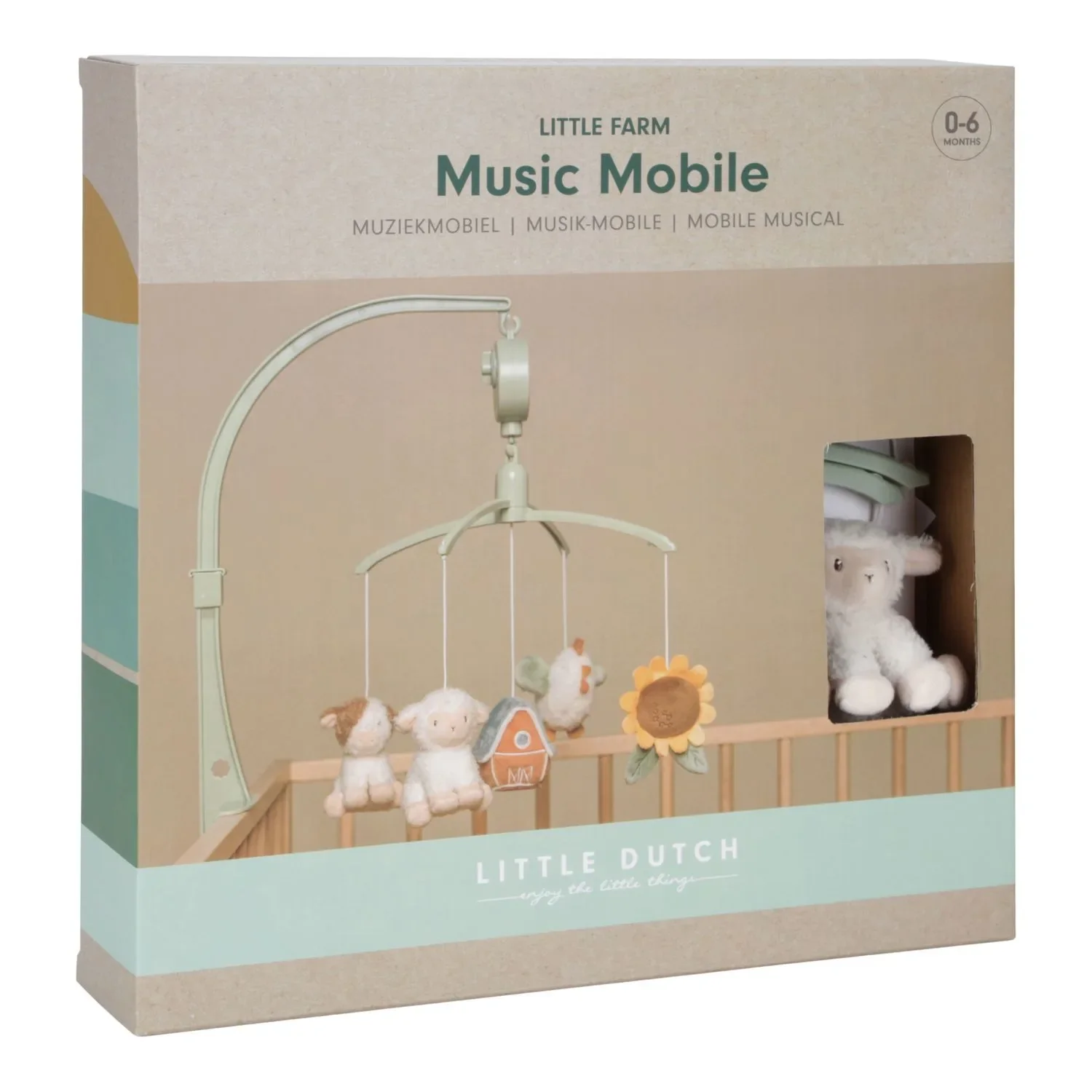 Little-Dutch-Baby-Mobile--Mobile-Babybett-Musik--Little-Farm-99927420_2.jpg