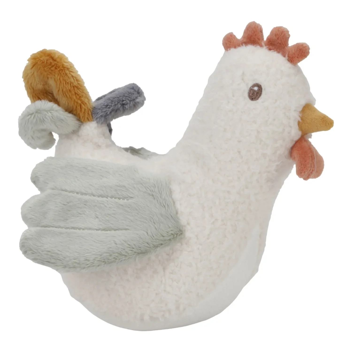 Little-Dutch-Kuscheltier--Plueschtier--Stehaufmaennchen-Steh-auf-Huhn--Little-Farm-Babyspielzeug-mit-Wackel--und-Klingeffekt-ab-0-Monaten-99927423_2.jpg