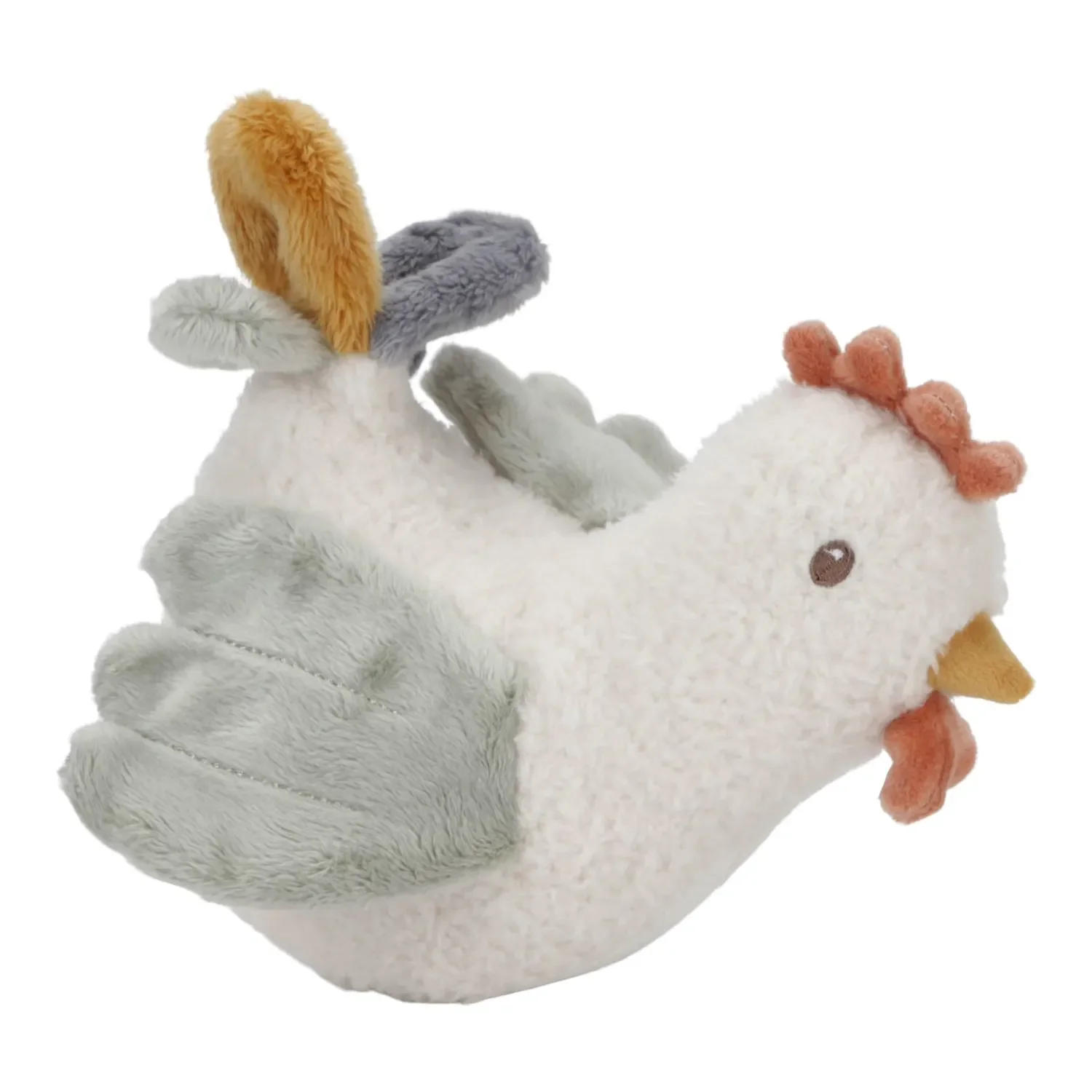Little-Dutch-Kuscheltier--Plueschtier--Stehaufmaennchen-Steh-auf-Huhn--Little-Farm-Babyspielzeug-mit-Wackel--und-Klingeffekt-ab-0-Monaten-99927423_4.jpg