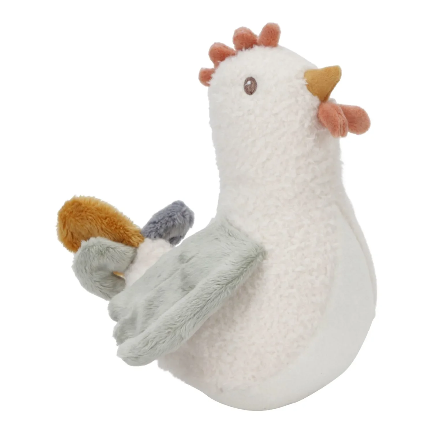 Little-Dutch-Kuscheltier--Plueschtier--Stehaufmaennchen-Steh-auf-Huhn--Little-Farm-Babyspielzeug-mit-Wackel--und-Klingeffekt-ab-0-Monaten-99927423_1.jpg