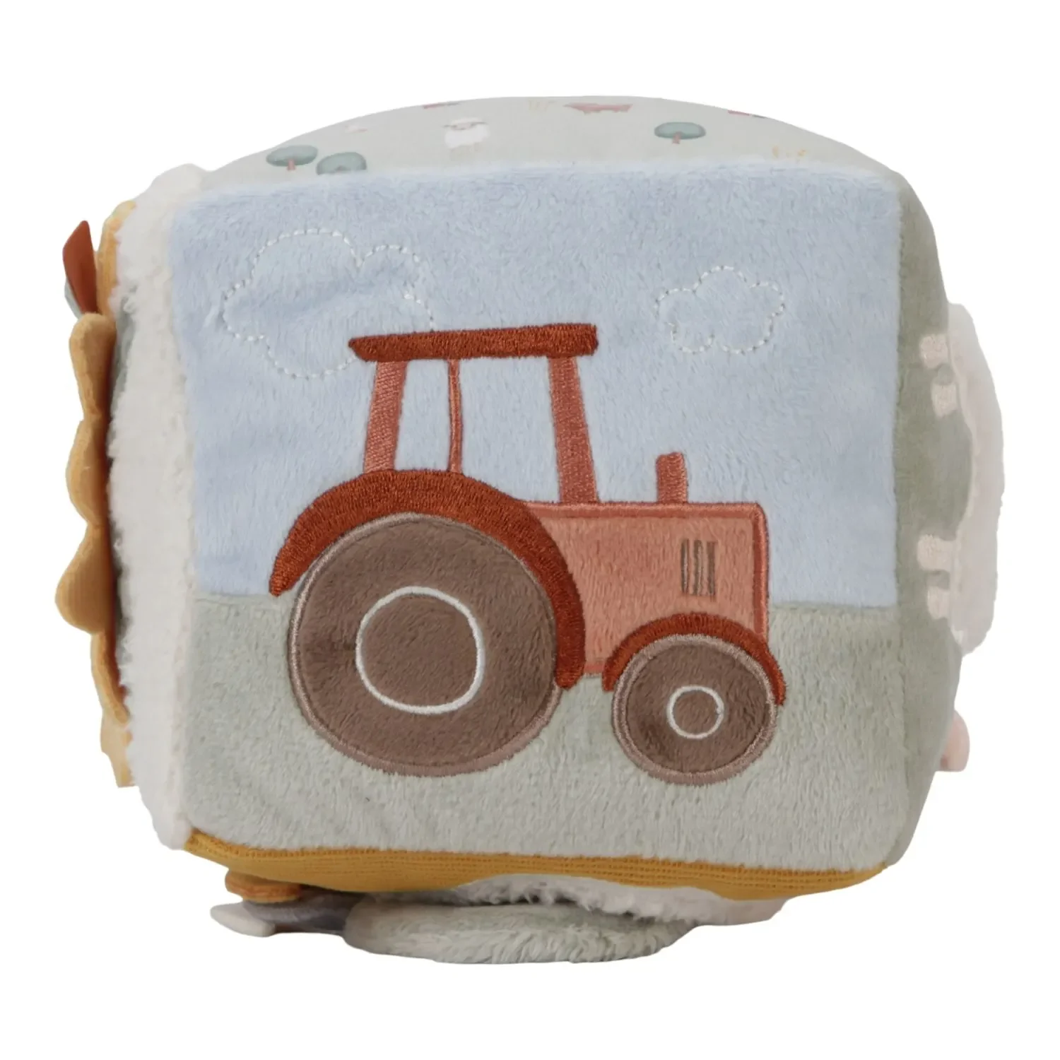 Little-Dutch-Aktiv-Wuerfel-Soft-Little-Farm--14x14x14-99927428_7.jpg