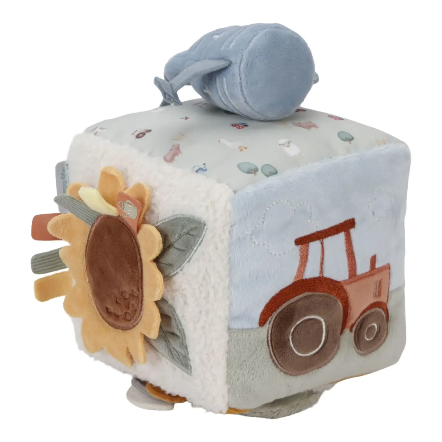 Little-Dutch-Aktiv-Wuerfel-Soft-Little-Farm--14x14x14-99927428_8.jpg