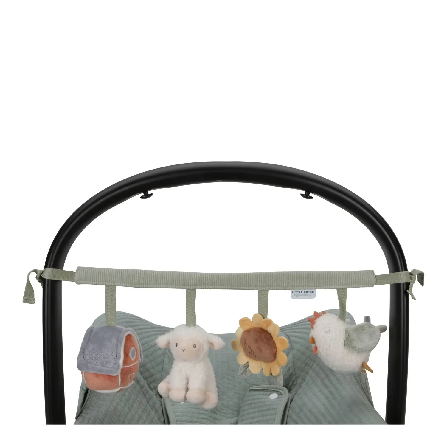 Little-Dutch-Kinderwagenkette-Little-Farm--14x35x8-99927430_2.jpg