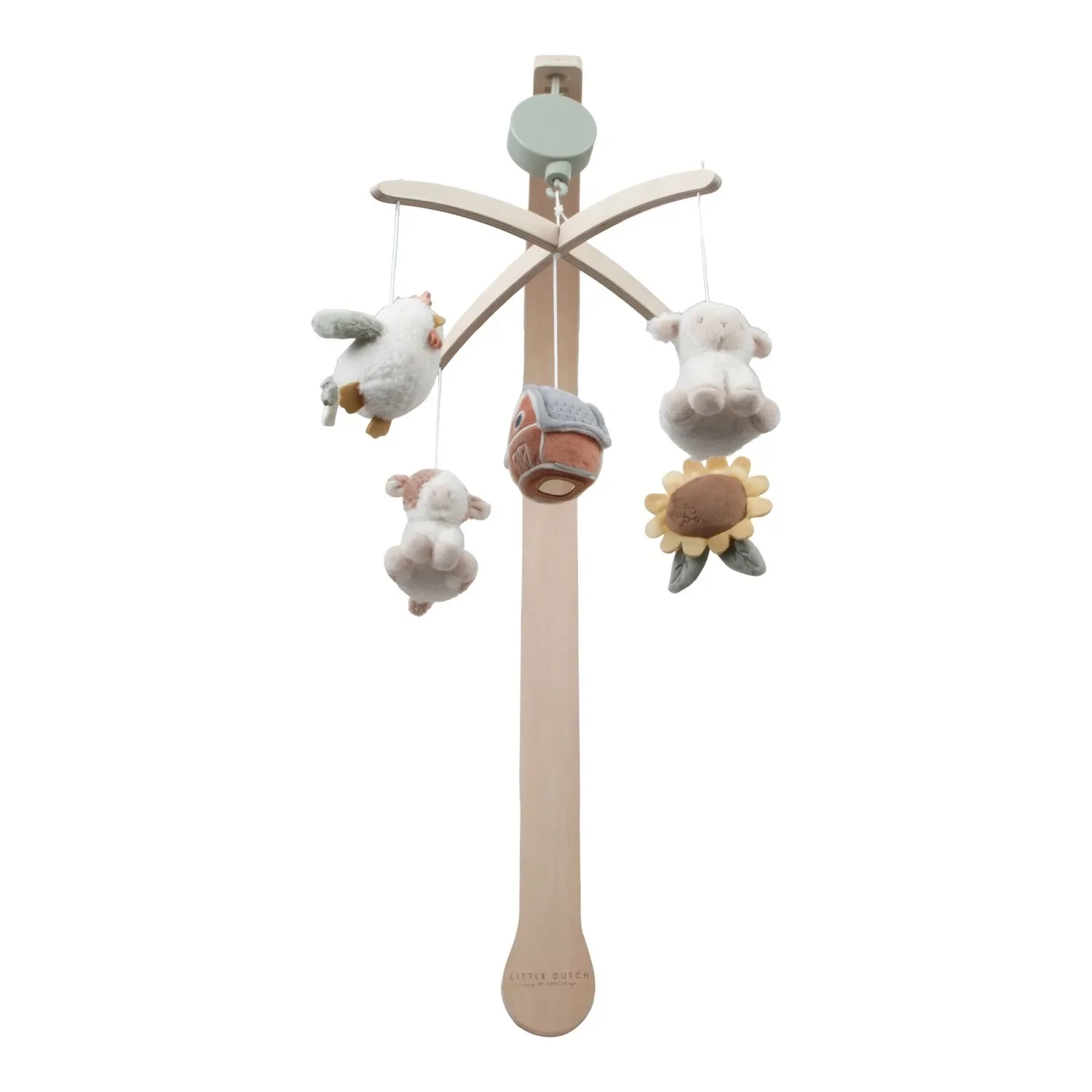 Little-Dutch-Baby-Mobile--Mobile-Babybett--Musikmobile--Little-Farm-99927437_1.jpg