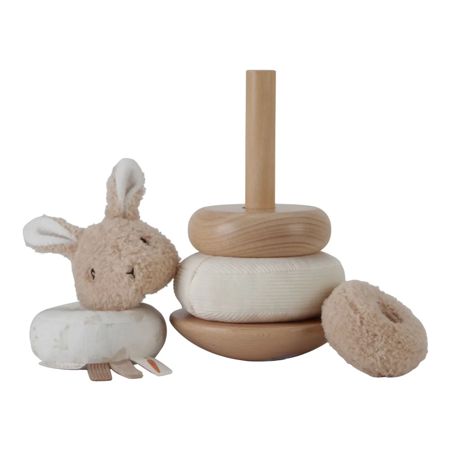 Little-Dutch-Stapelturm-mit-Ringen-Baby-Bunny-Motorikspielzeug-aus-Holz-fuer-Kleinkinder--11x11x26-99927461_1.jpg